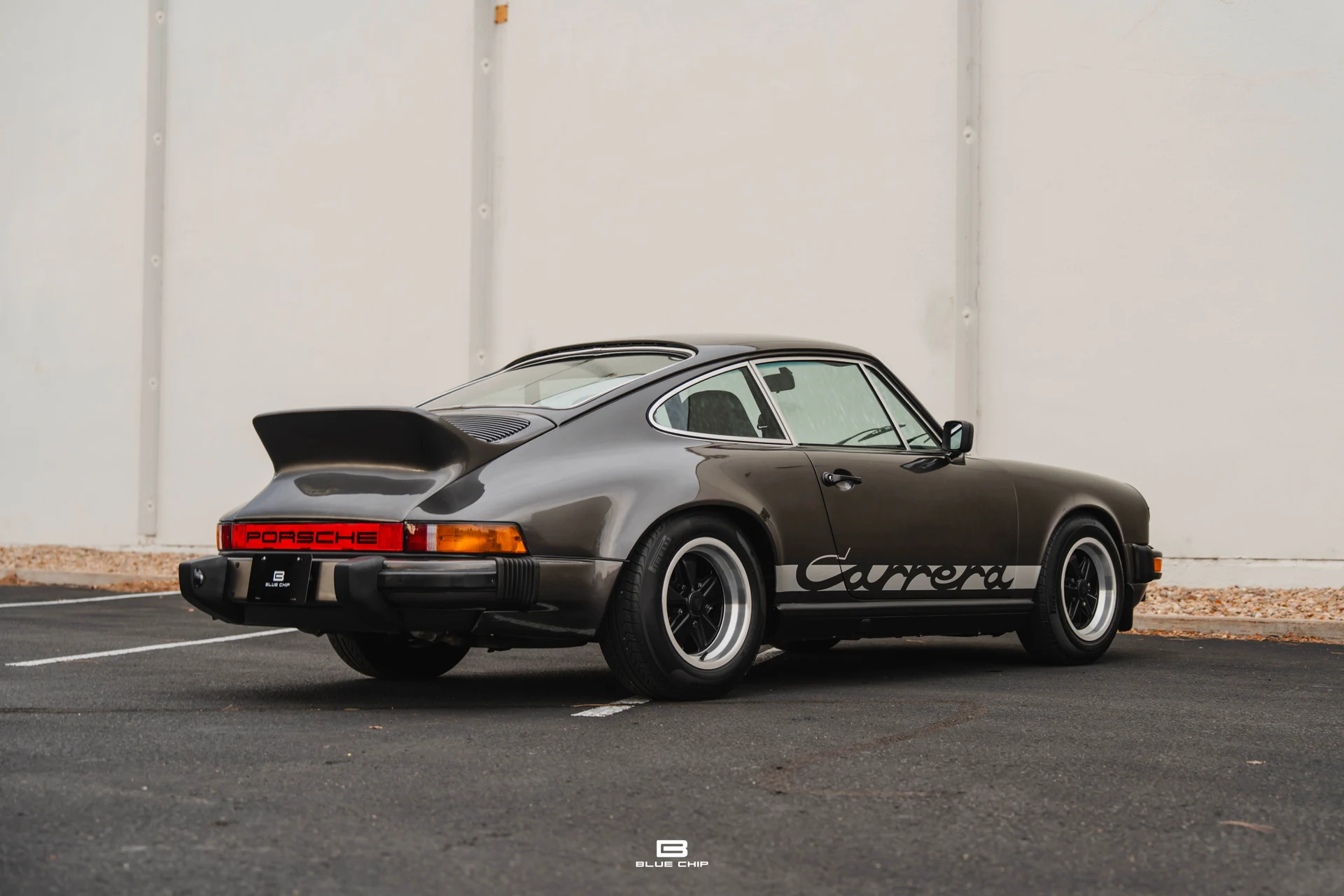 mph042_593311005_693c93f16c89205fe8fadd61_DSC_05513_09db0ed0a1