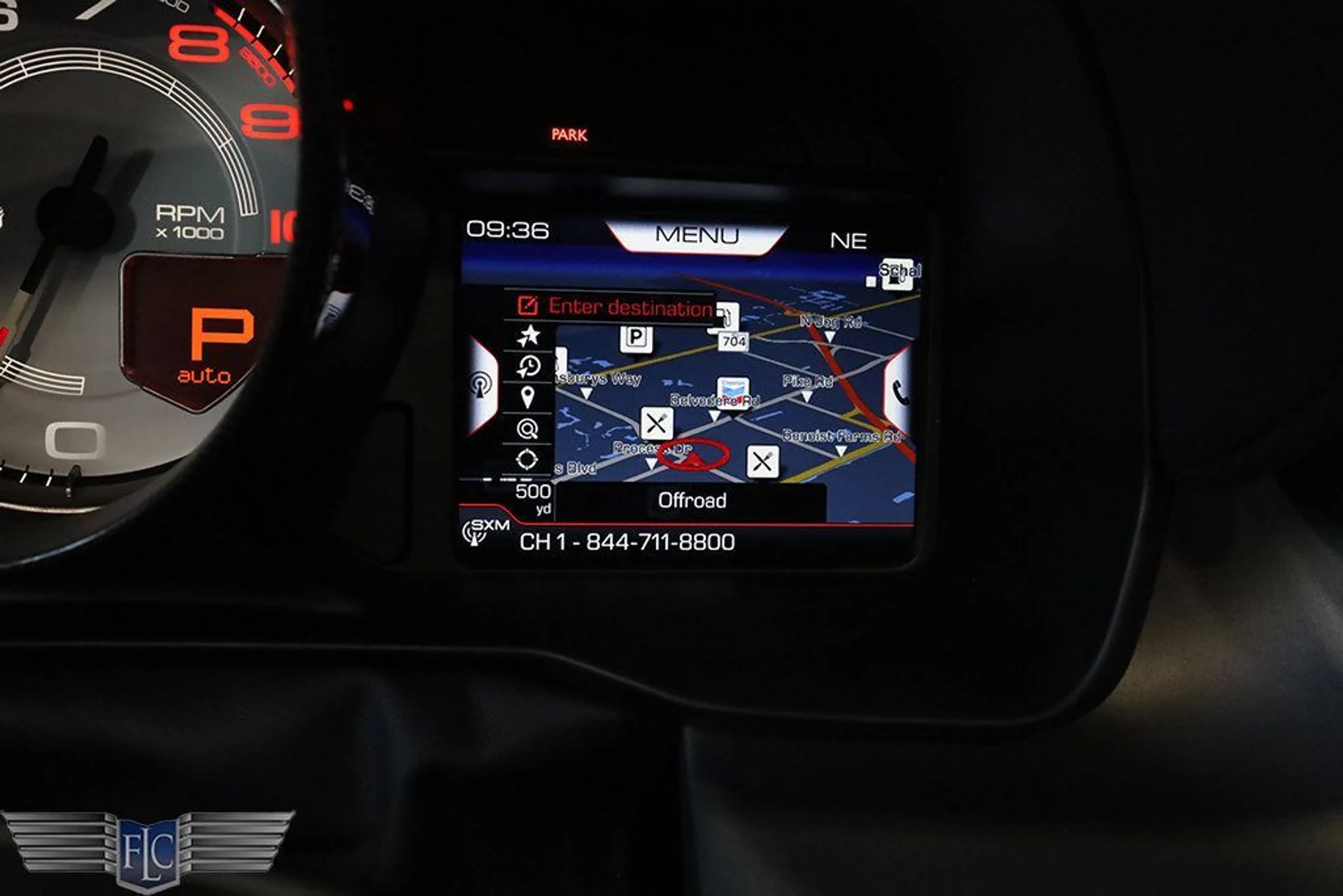 mph042_593480306_used_2023_ferrari_f8_spider_convertible_9689_22976410_43_1024_b5e2d1b3e3