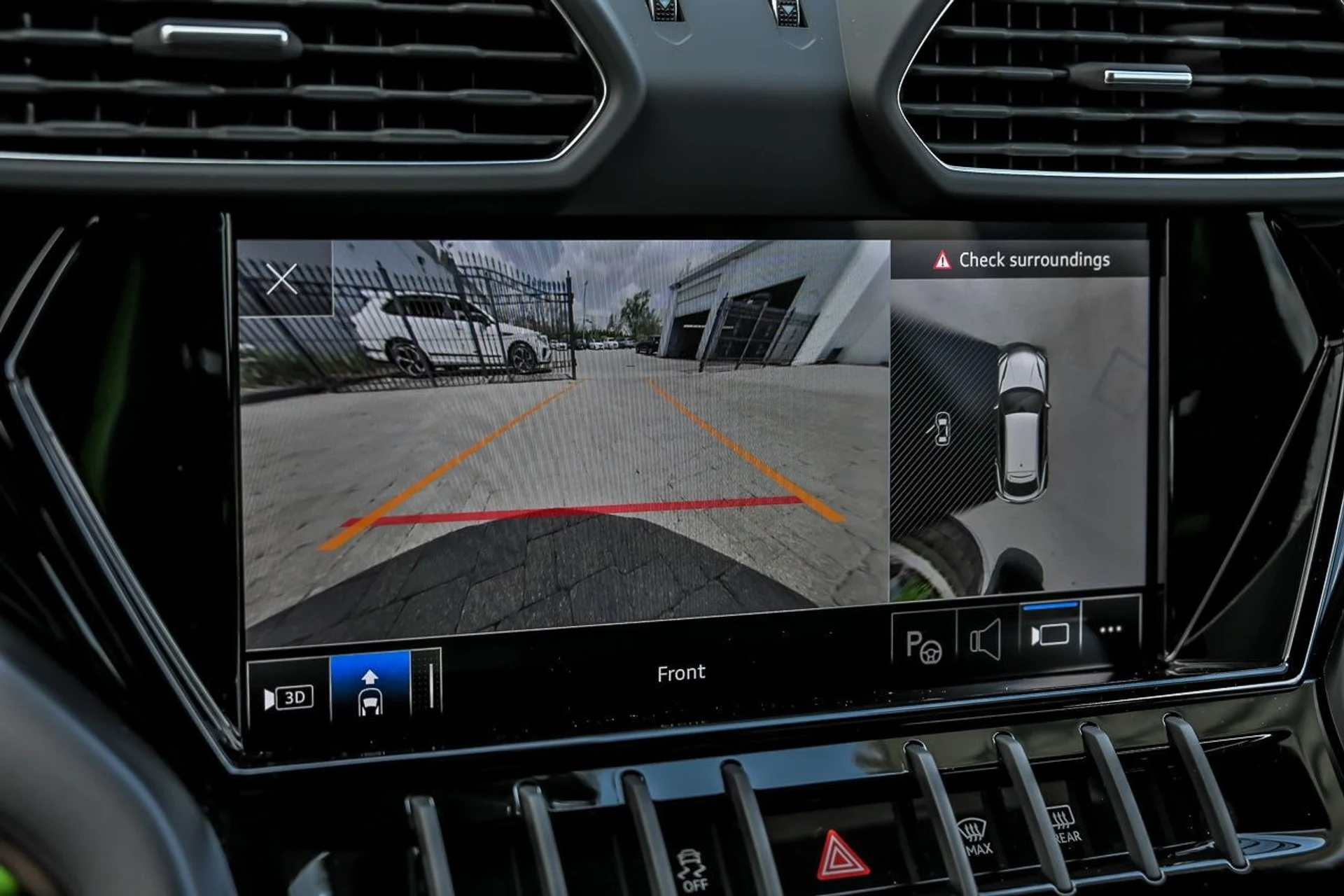 mph042_595267361_ecdd658cb57b1401d9918db85758ae99x_925c3d207a