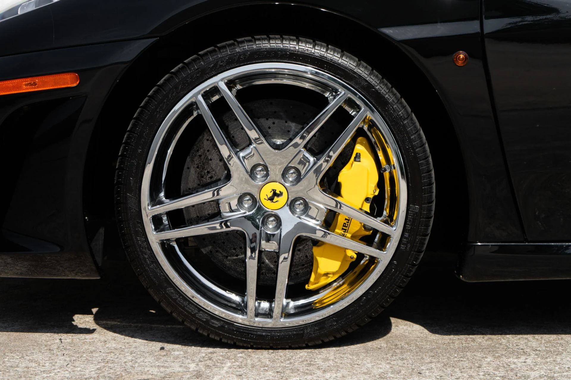 mph042_595490139_Used_2009_Ferrari_F430_Spider_F1_1787613249_87ff59accf