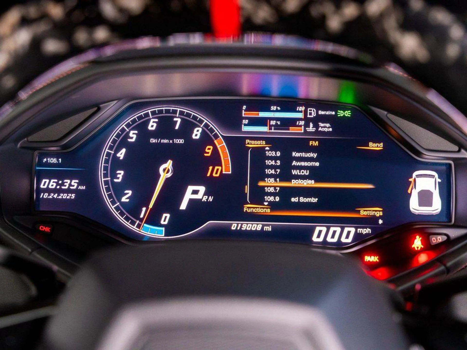 mph042_595801989_s_J_BRN_Tui1m33_M8s_YDM_Iw8q9_T_I_4dfdc205cf