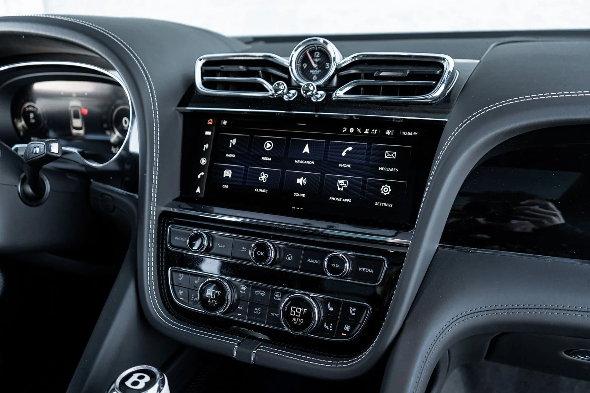 mph042_596044032_8b649a78_5218_48b7_a4c7_1d5234c4001d_cbf43db846