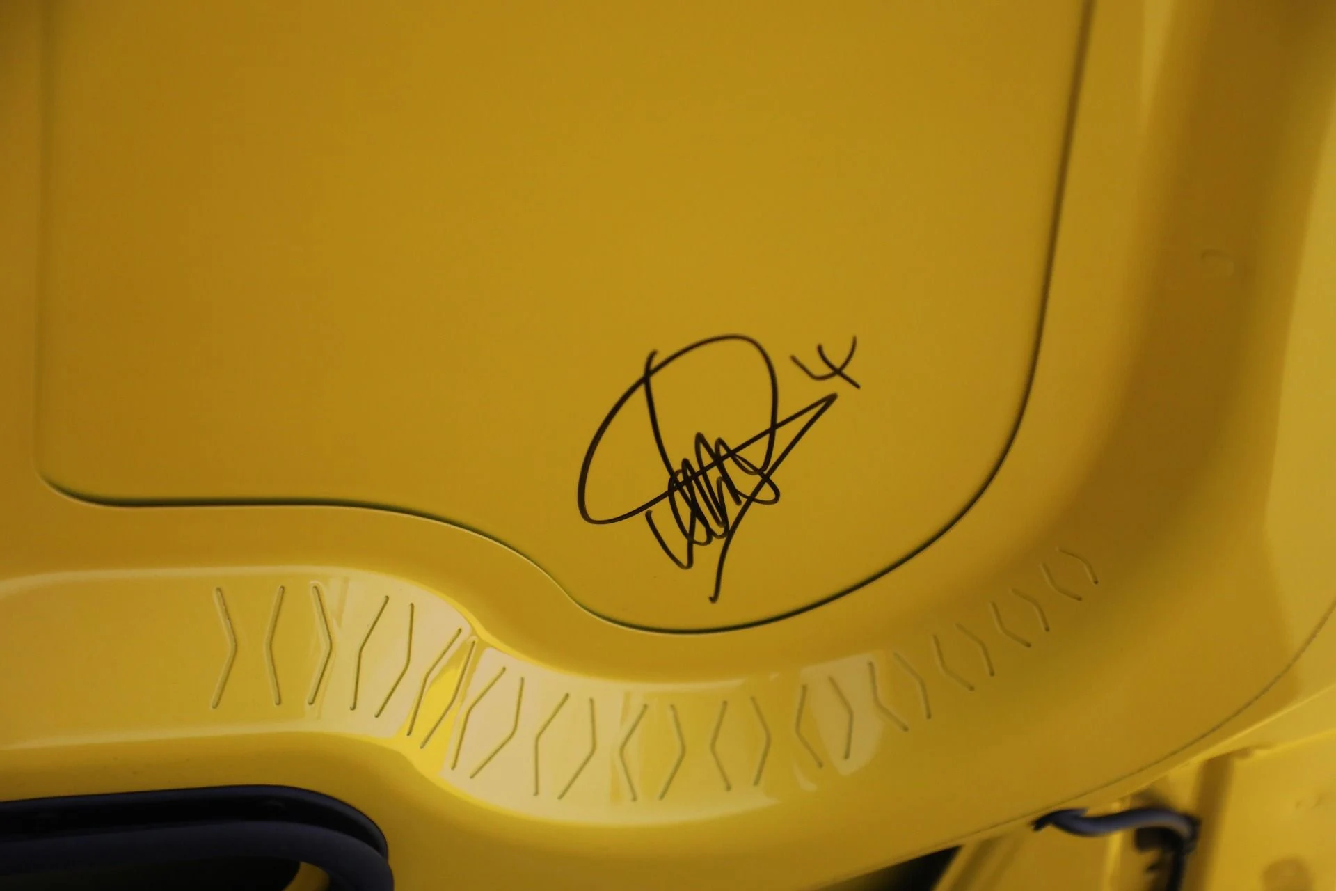 mph042_596293903_Used_2021_Mc_Laren_720_S_Spider_Performance_1bca2d09fb