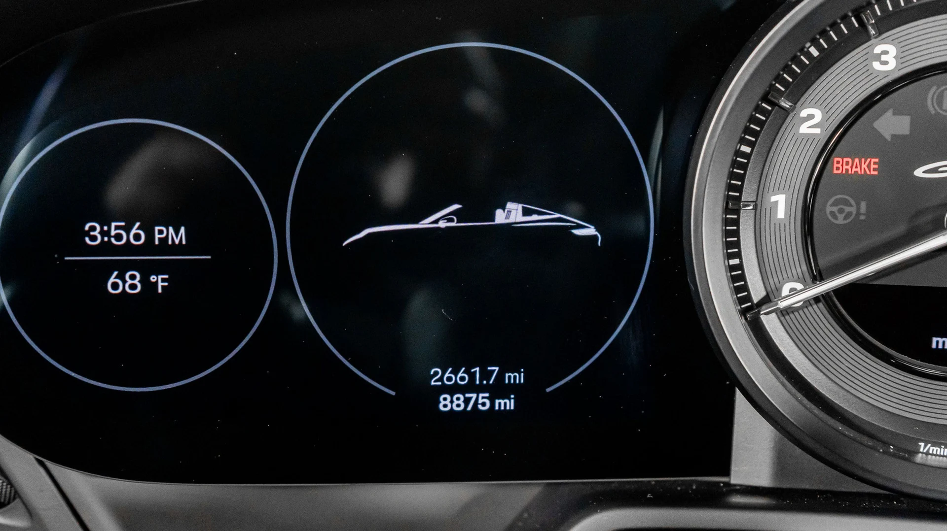 mph042_596523908_content_homenetiol_com_2001243_2130496_0x0_4d5a39d3f10f44c5b7bc192fdb0da7e3_5856976fce