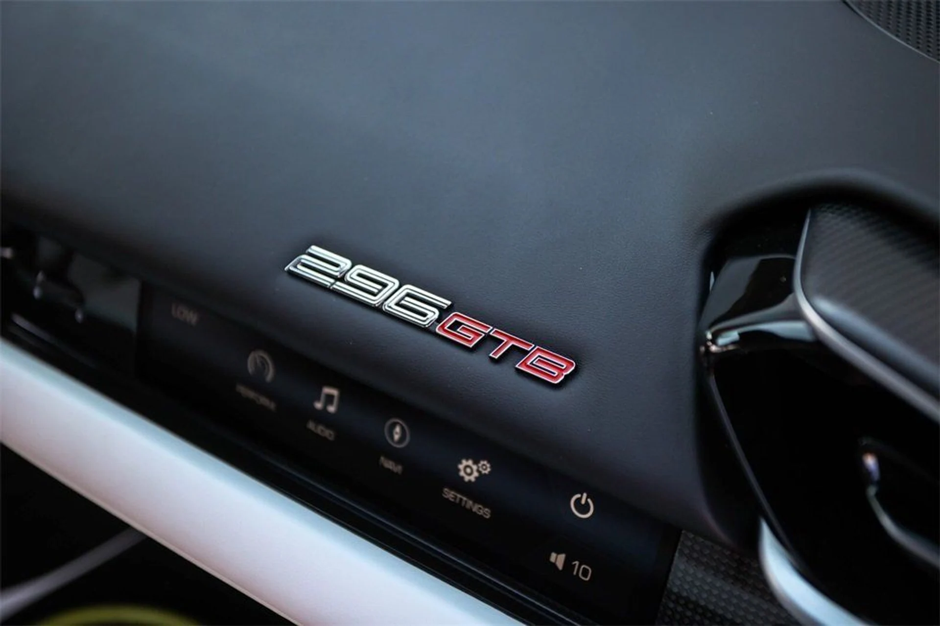 mph042_597306701_71bcd1988a40e2f43dc4cc1219fc8647_0039149de3