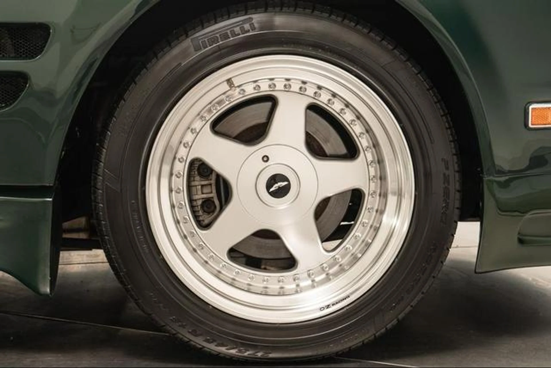 mph042_59854561_IB_2foy_Tr_W0v_F6_Uw2w_Iz_Vmu_Z1_Q0_I_079838cd48