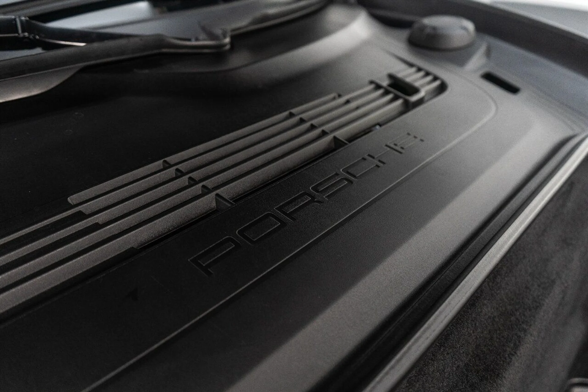 mph042_598729392_e7eeacd285_1280_ab2833be7c