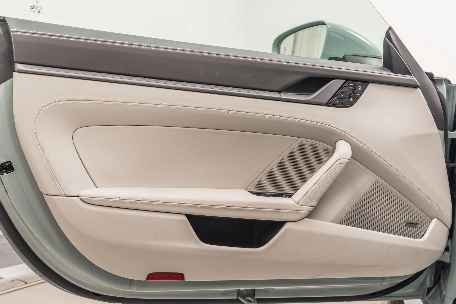 mph042_598795387_Used_2025_Porsche_911_Carrera_Sport_Design_Package_Sport_Exhaust_Premium_Package_1763489634_d70289d358