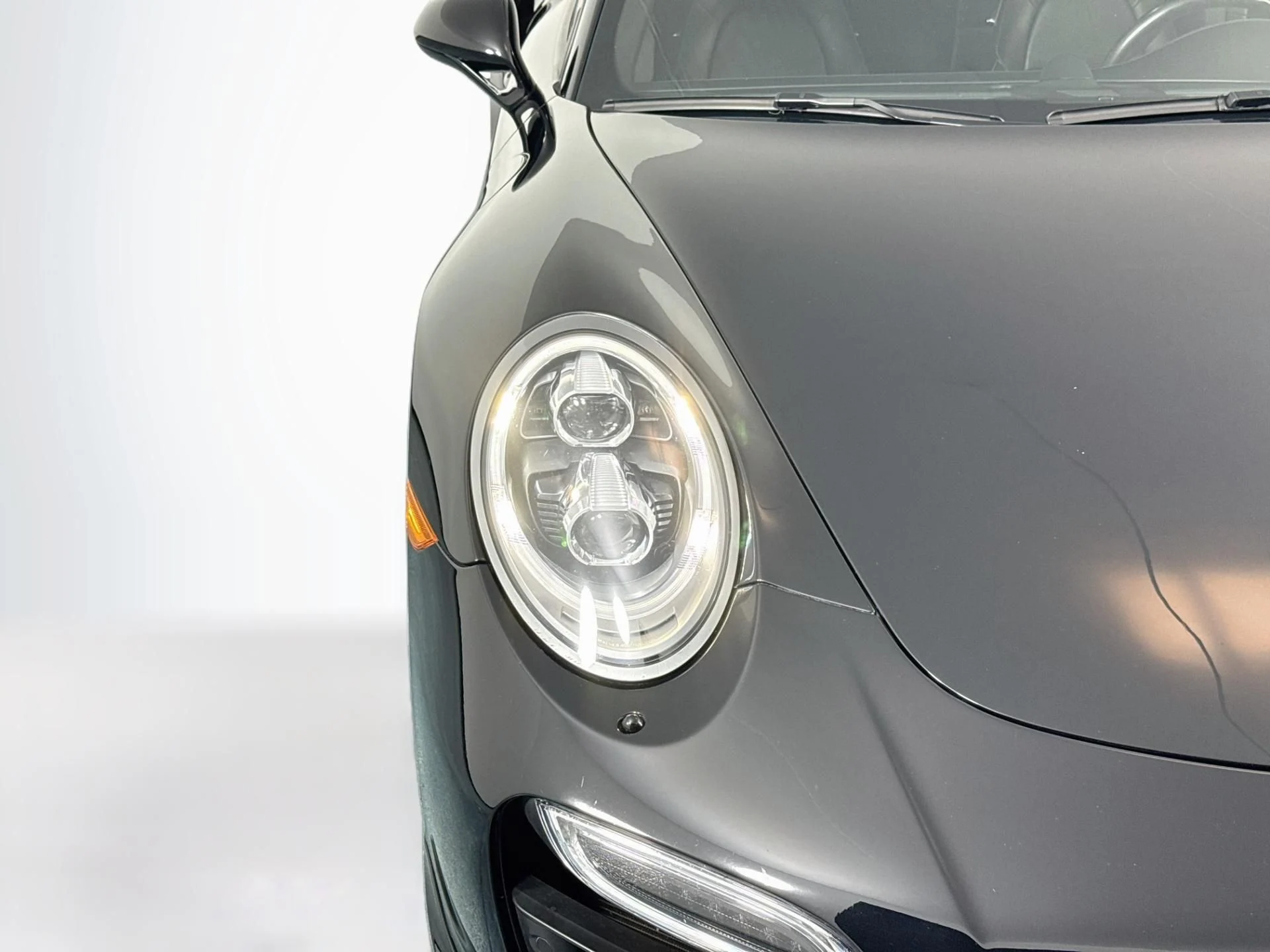 mph042_599416977_Used_2015_Porsche_911_Turbo_1792520614_26b7b076bf