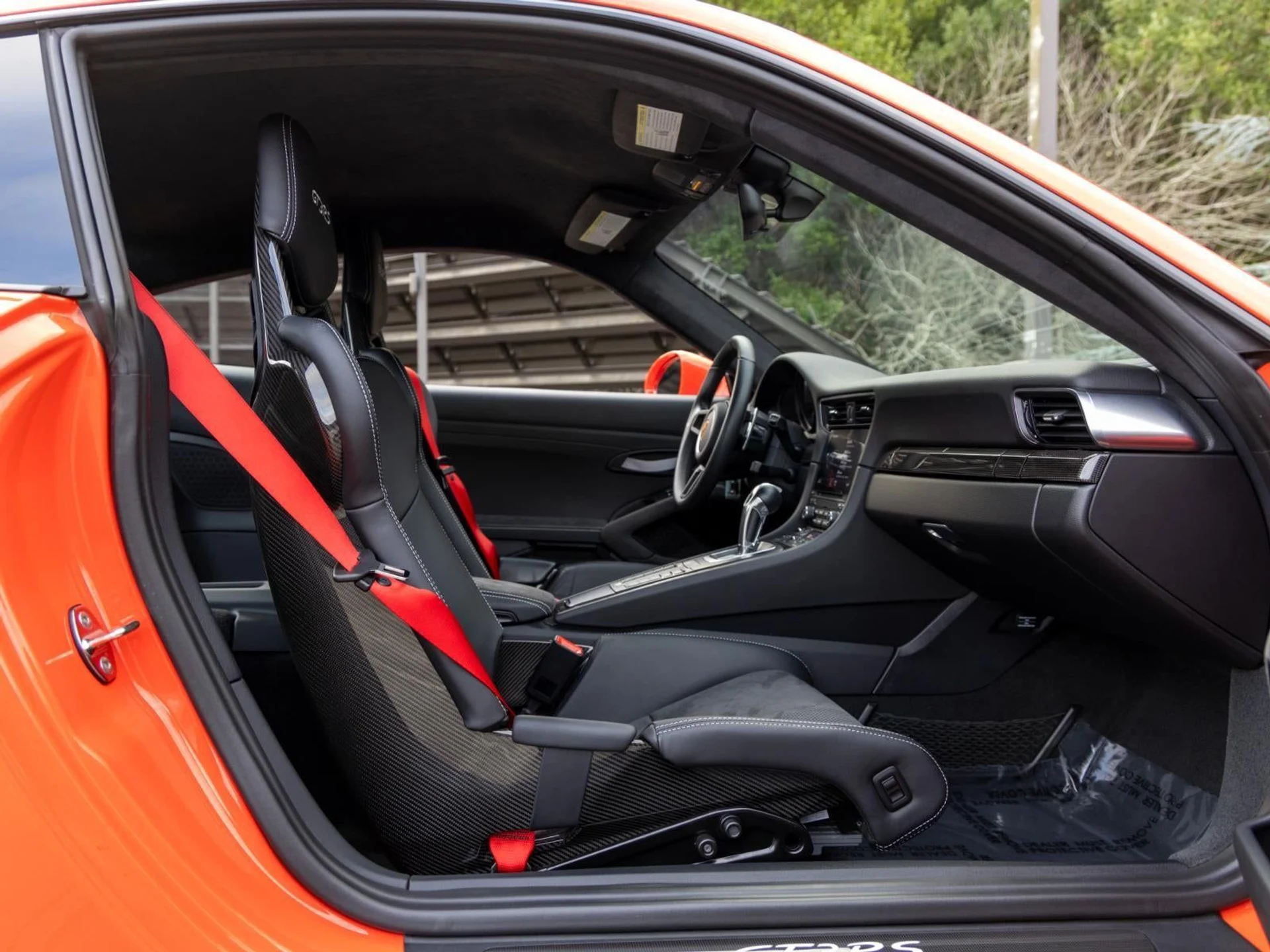 mph042_599689167_43_15a5518f08