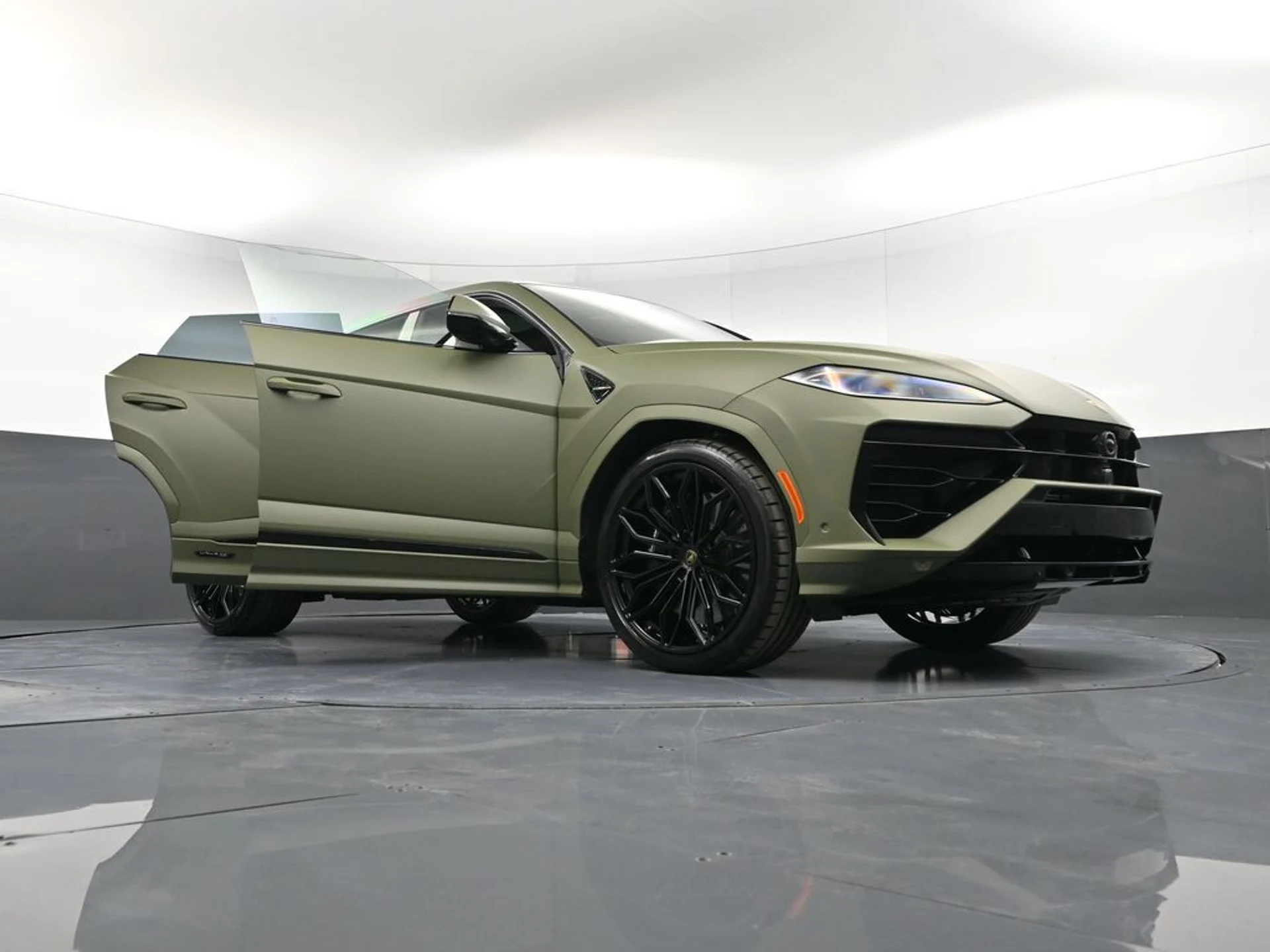 mph042_600483163_62c6d609_4be2_45d4_b6c8_7caf306fe798_e4fb3c9789