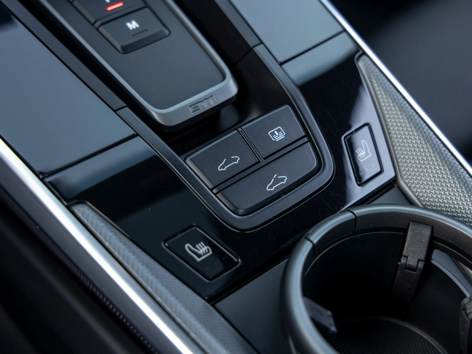 mph042_601285137_43_1fce7a3fec