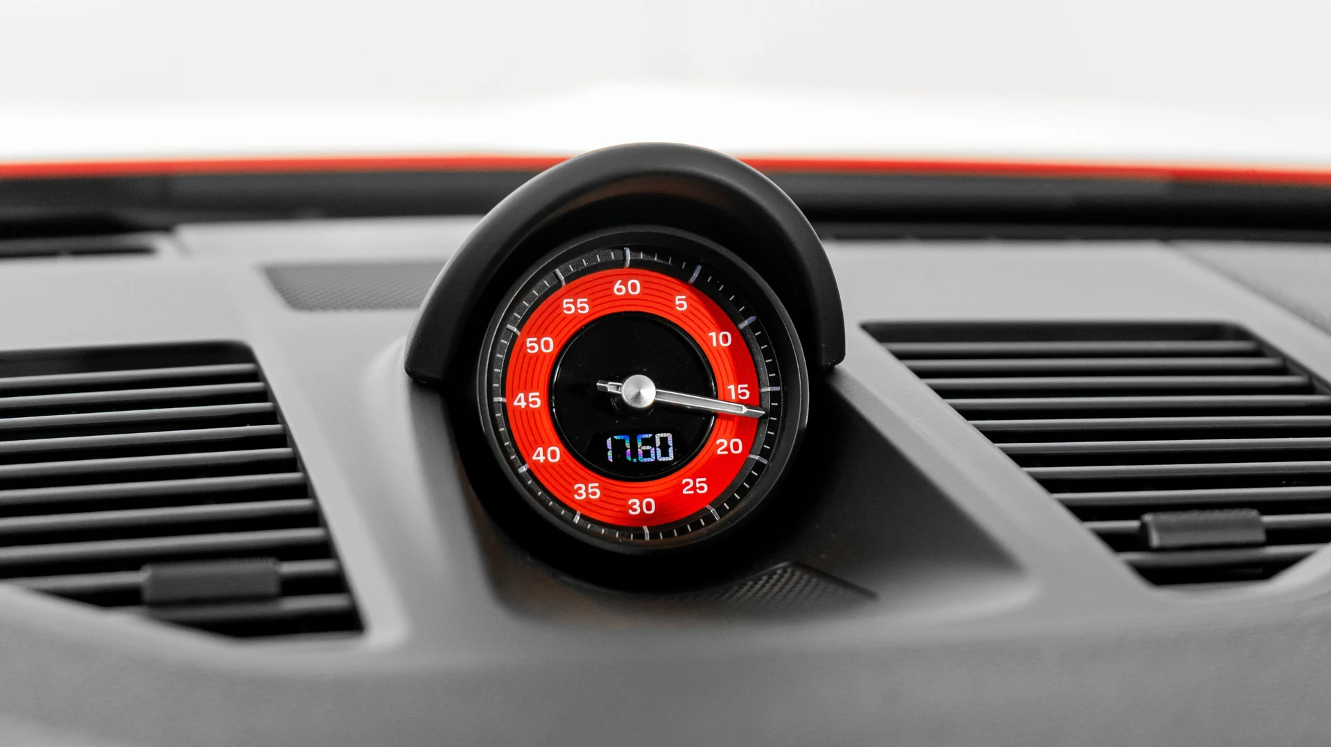 mph042_601346004_content_homenetiol_com_2001243_2130496_0x0_7f4d518d4267427e9d12f678381c4d48_883d89b45b