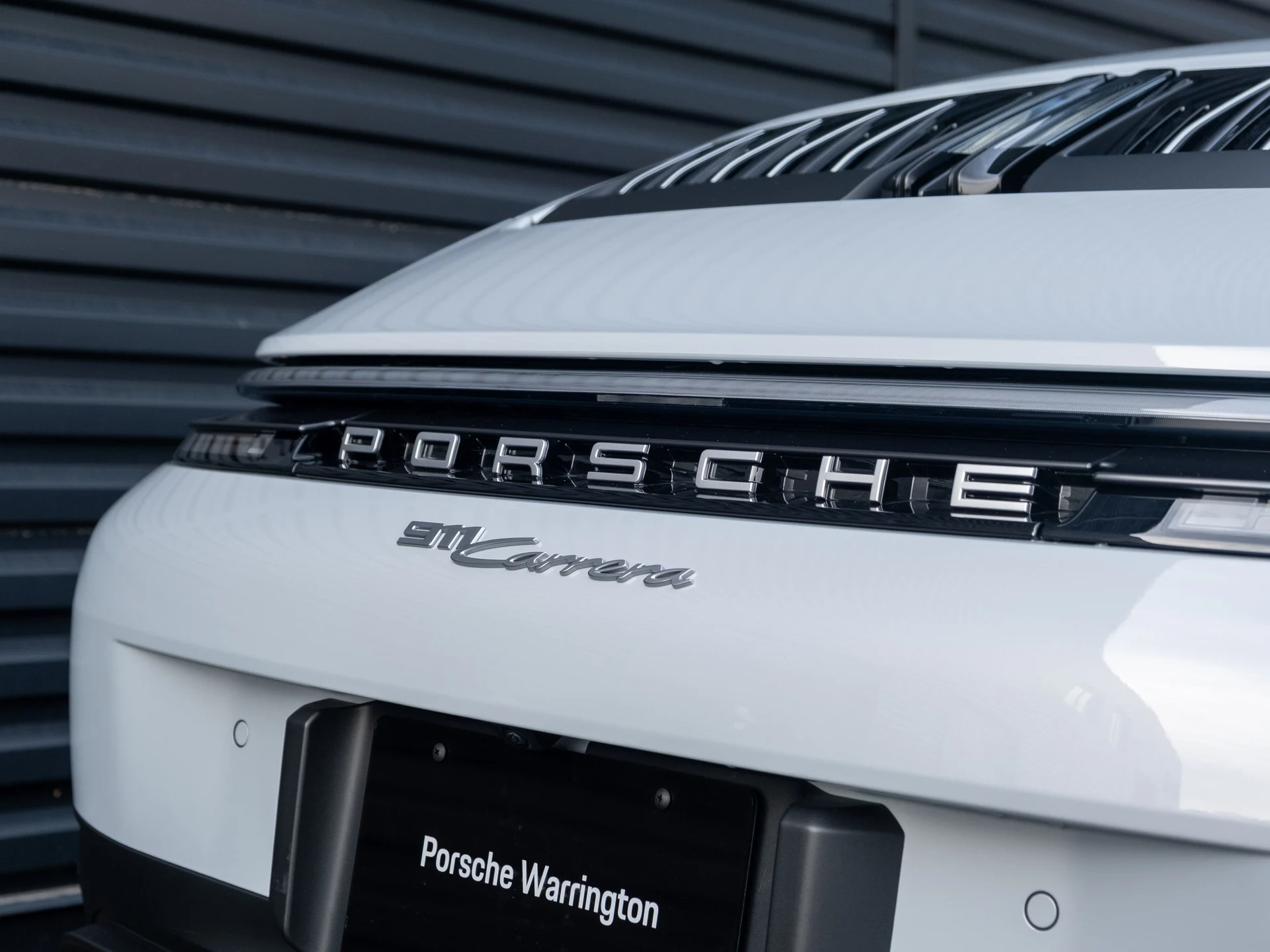 mph042_601727352_43_4910ced169