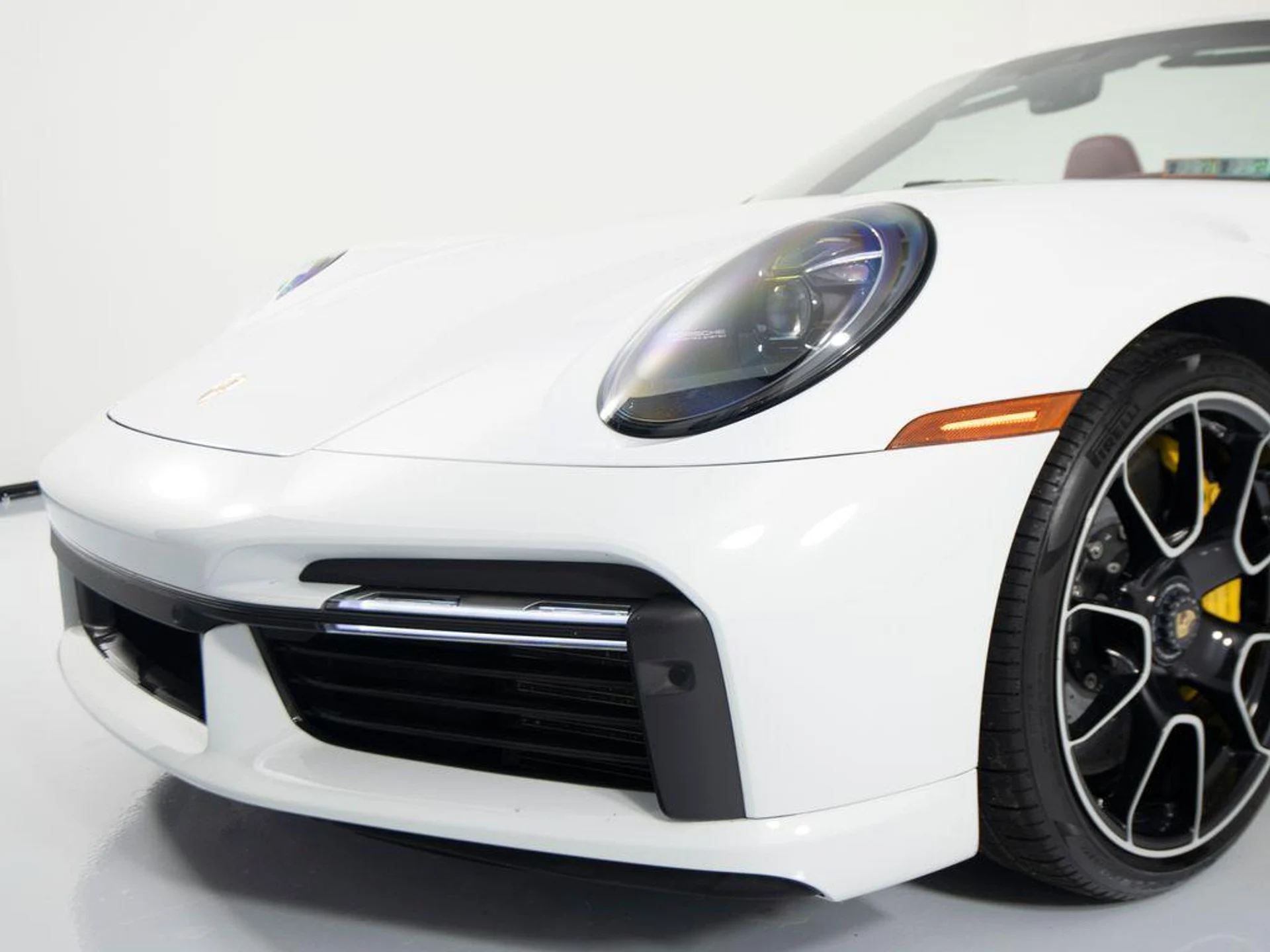 mph042_602472416_g_R_Ps_K_Tmr_H0_z_NOOS_8ma72i_X_Pv_K4_720c5c8533