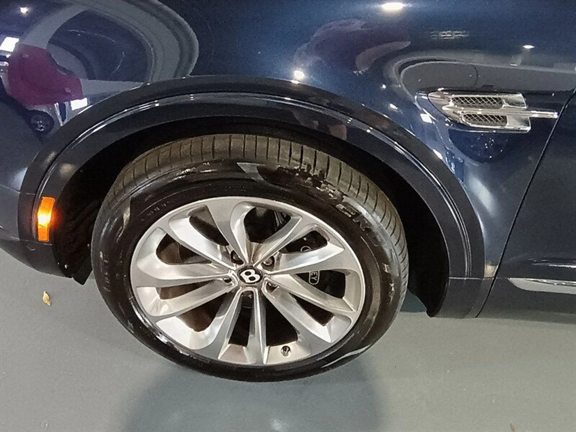 mph042_604227387_e7cfd790fd_800_5493acff5e