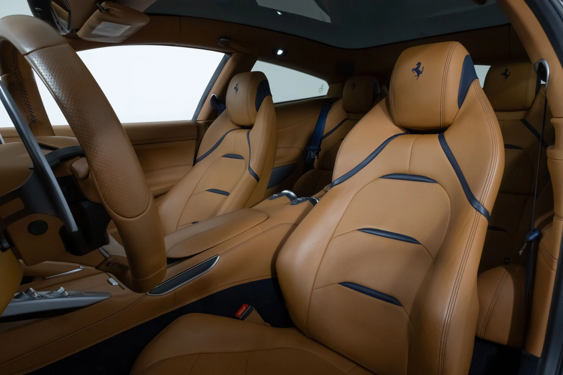 mph042_606901475_2114e2dc59c780d2114ca6ba31f6e009_40c1ec0e8d