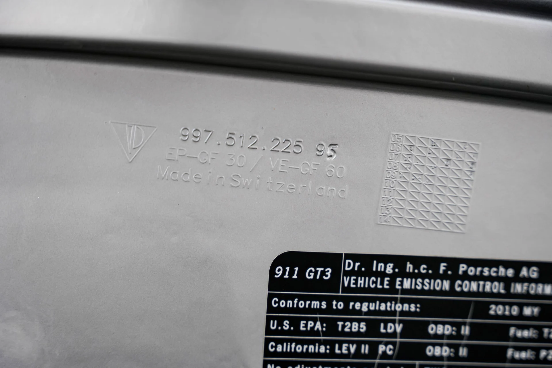 mph042_607345166_1bf6490834265e6eb786020c949b2d6bx_d840995b30