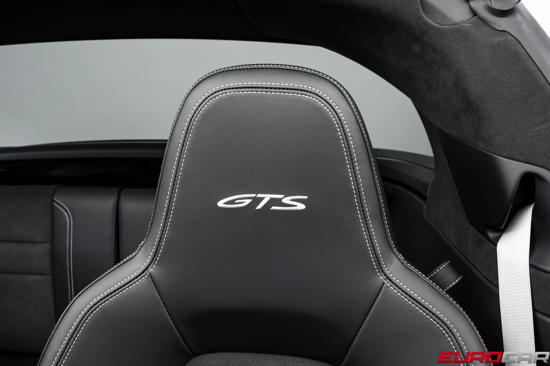 mph042_607494343_image_43_1267d8cbb7