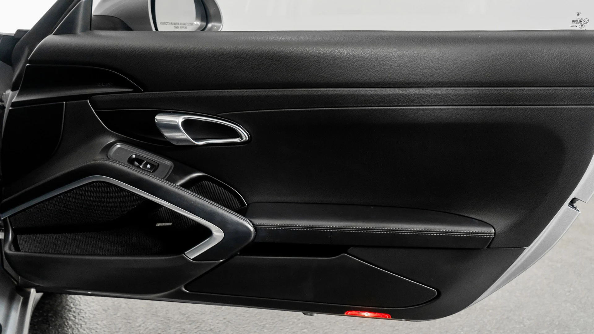 mph042_607565422_content_homenetiol_com_2001243_2130496_0x0_8ea797e371524a589cb667f65dd4770b_9480d9cd1a