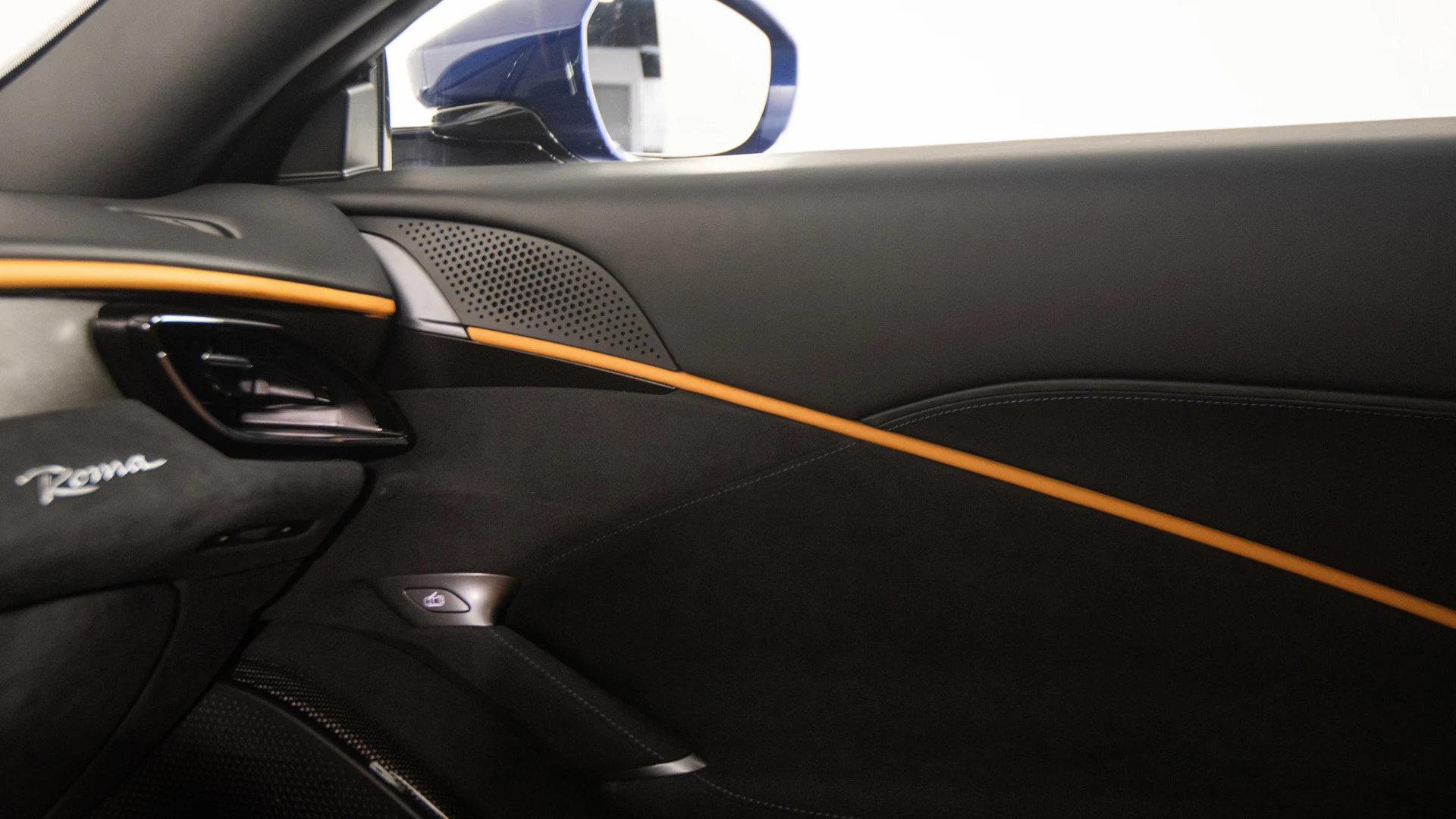 mph042_607675268_b846ac2a6150412b82656c24a8955c5e_2996501af6