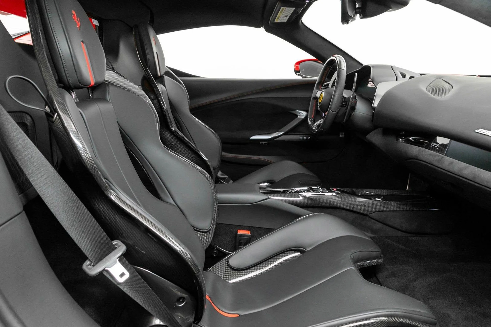 mph042_608087839_b5df8e6ca0f04018bb2c6a6496701689_fe36078939