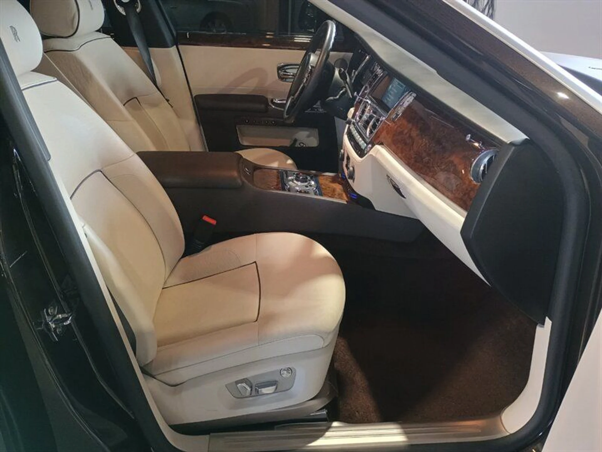 mph042_609679555_f1c14296b0_800_ba81f09588