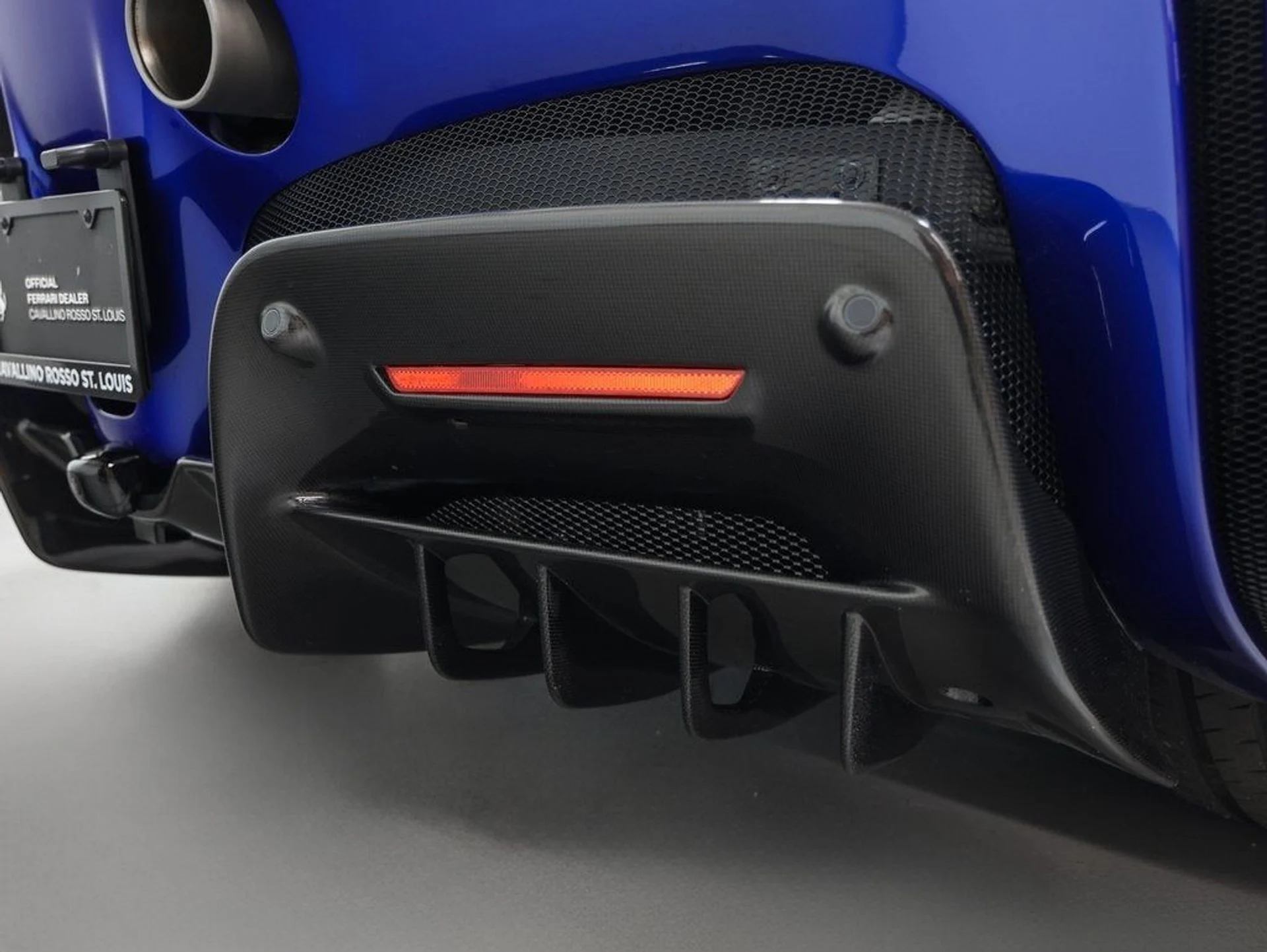 mph042_609830826_43_4e41e6ba54