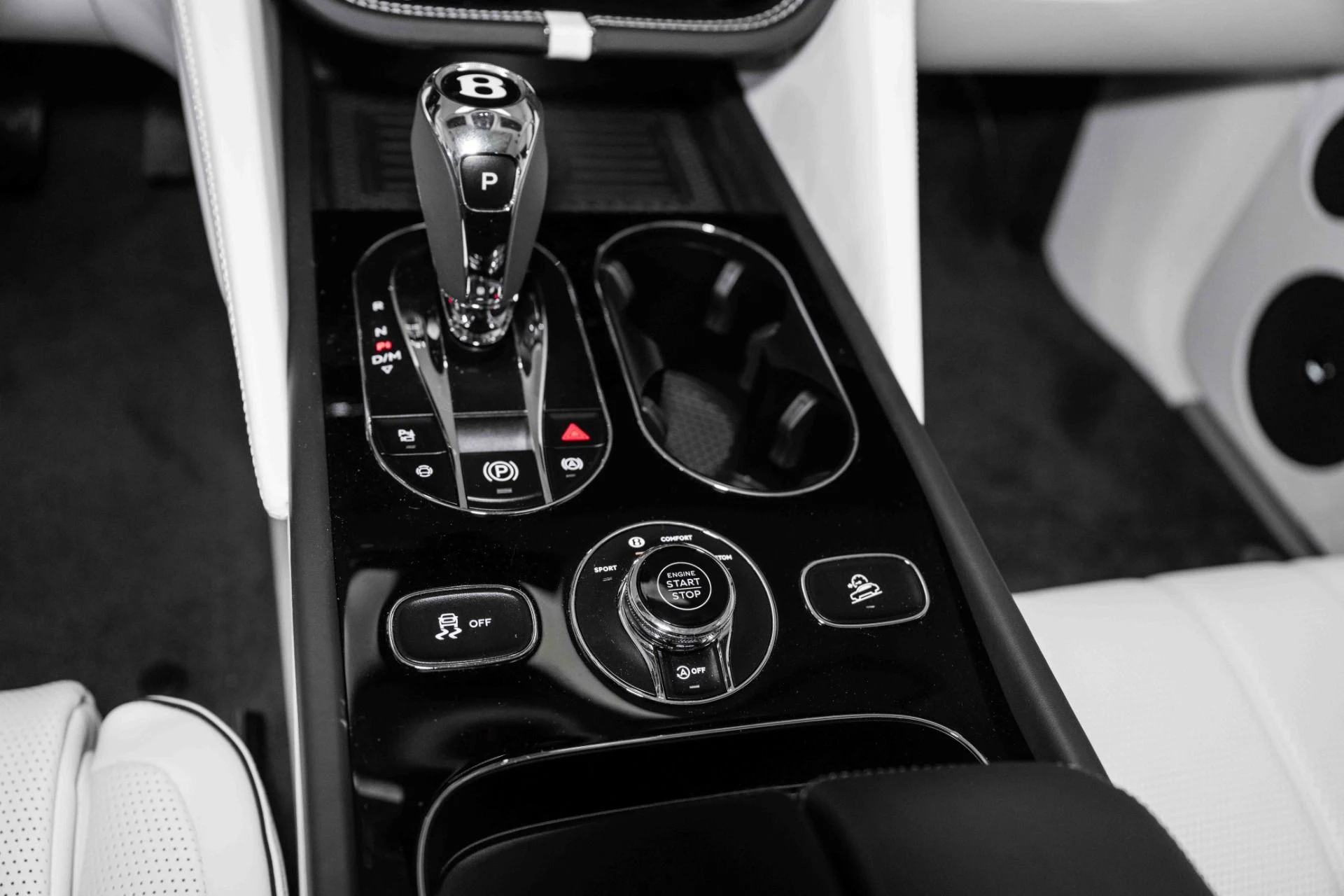 mph042_61005378_Used_2024_Bentley_Bentayga_S_V8_1721581945_4dc6c5cae7