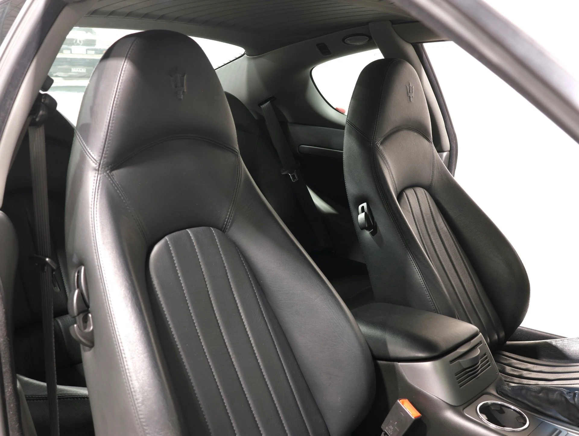 mph042_610413314_Used_2004_Maserati_Coupe_Cambiocorsa_Only_14_K_Miles_Just_Serviced_One_Family_Owned_1771885144_261de87545