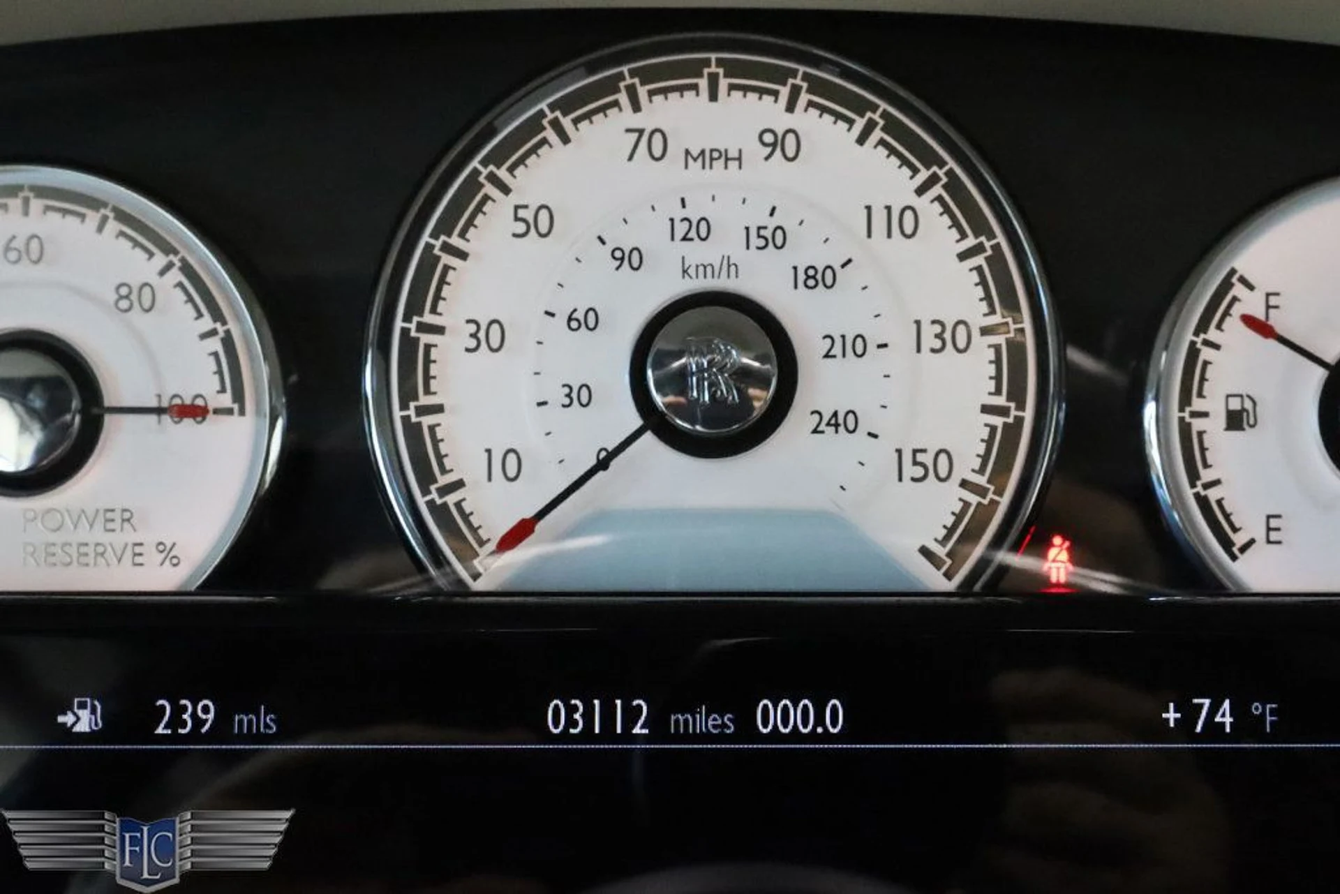 mph042_610974317_used_2019_rolls_royce_wraith_coupe_9689_22959552_43_1024_a1fba28084