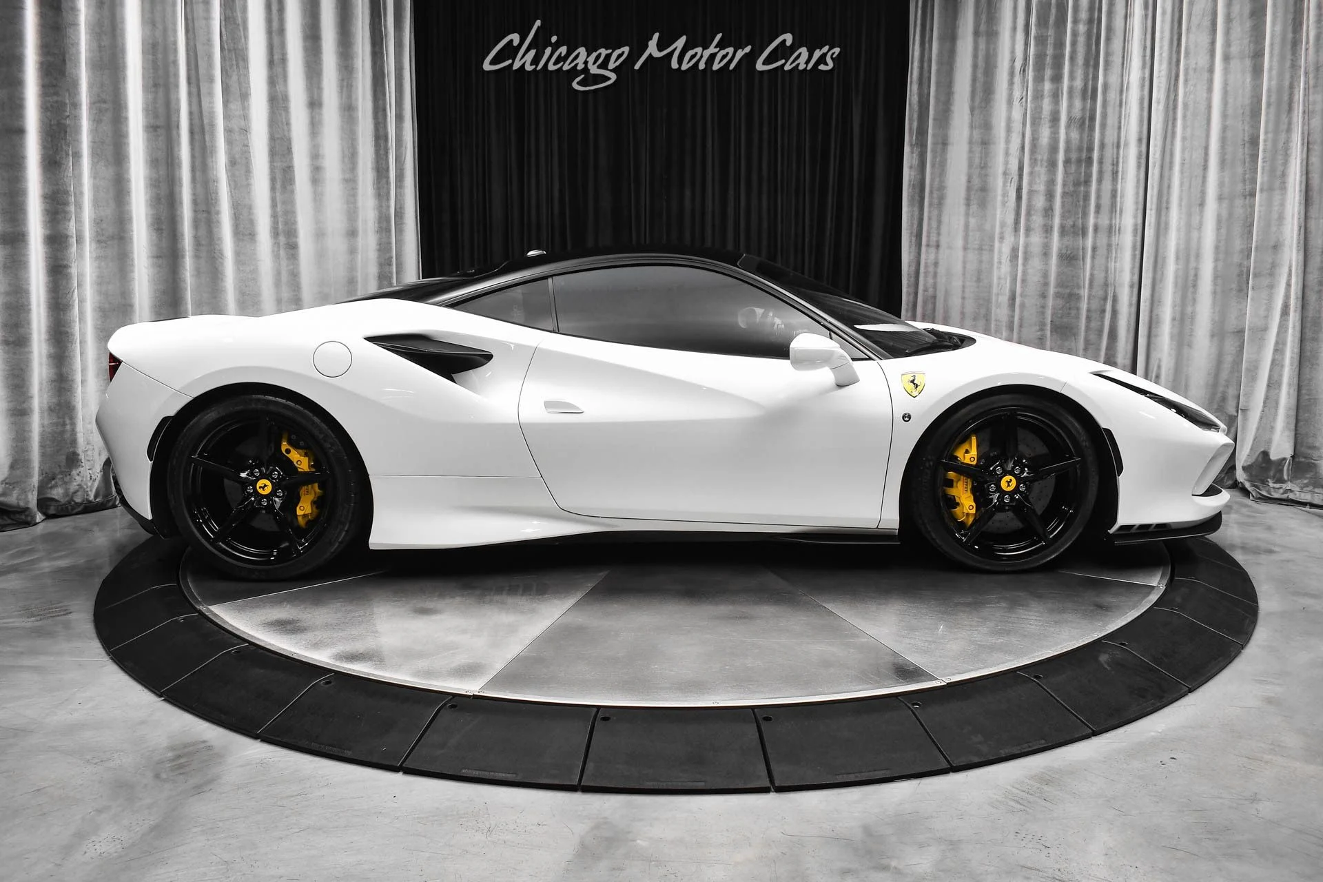 mph042_611145086_12549_p43_l_55078fa8ca