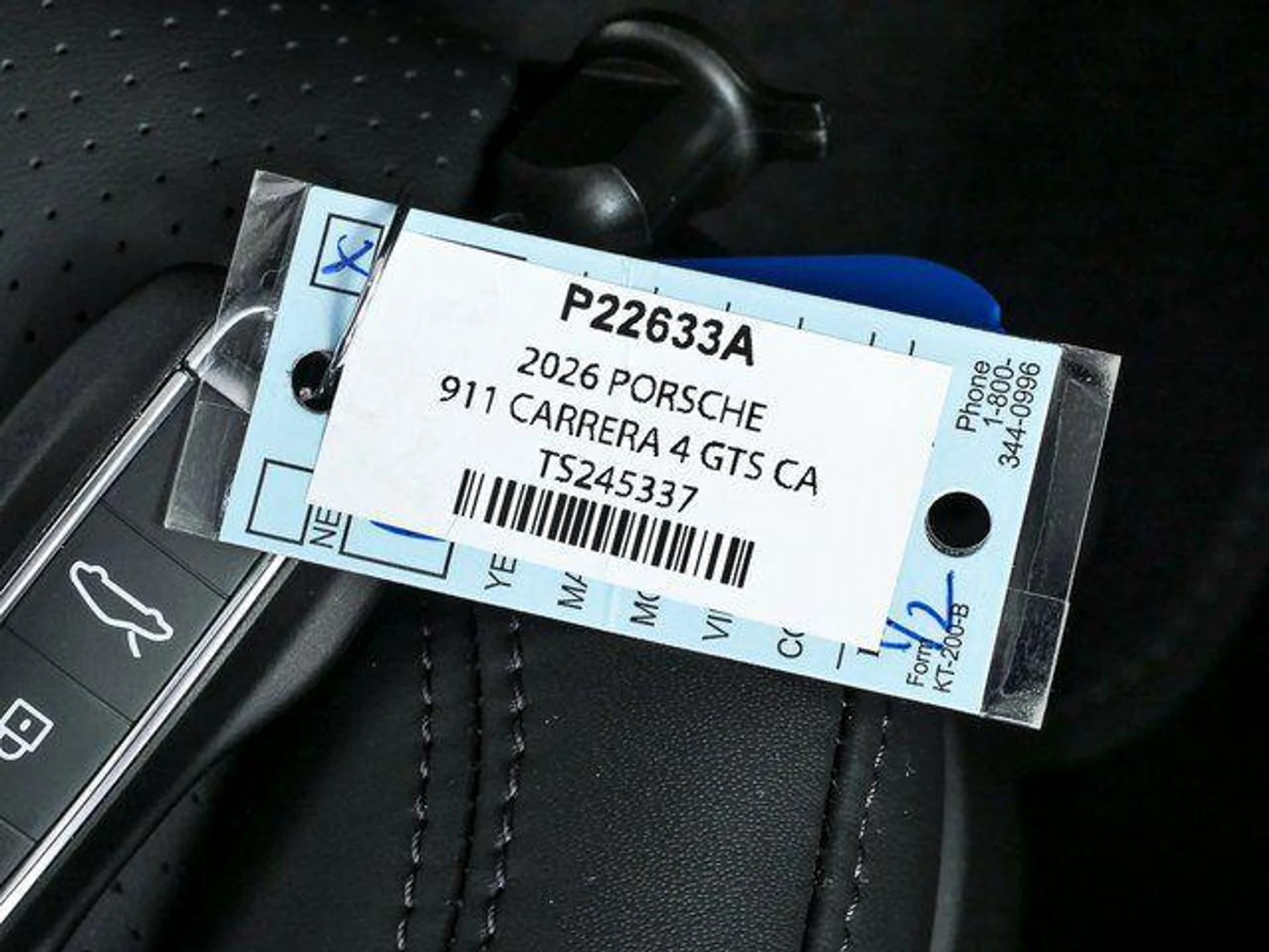 mph042_611407352_s_Jj_S_4_K3_Y_c_Lu_J9_Vu_ILXF_xnbg_abbf2ee4e6