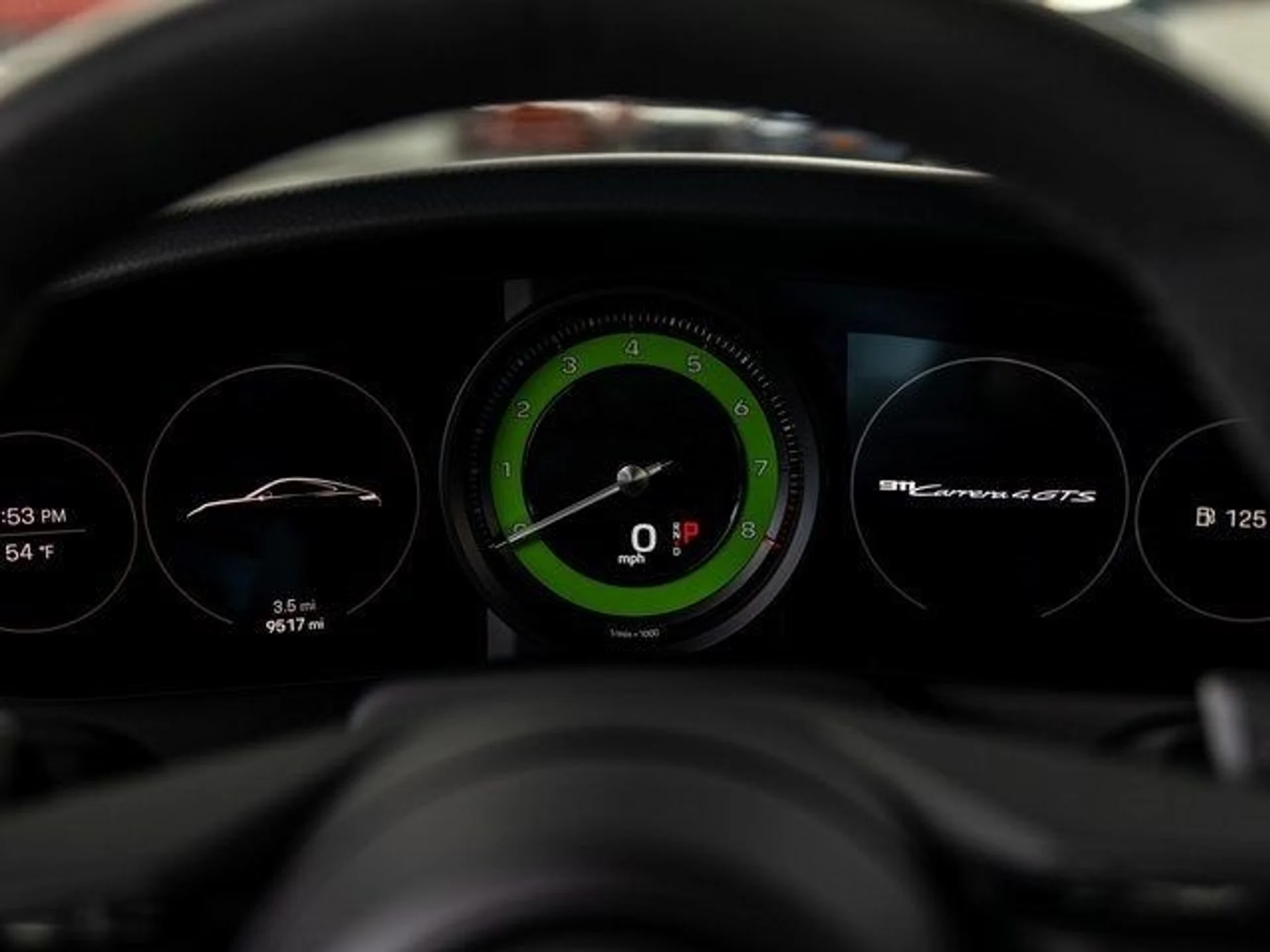 mph042_612199603_43_a1deef9e30