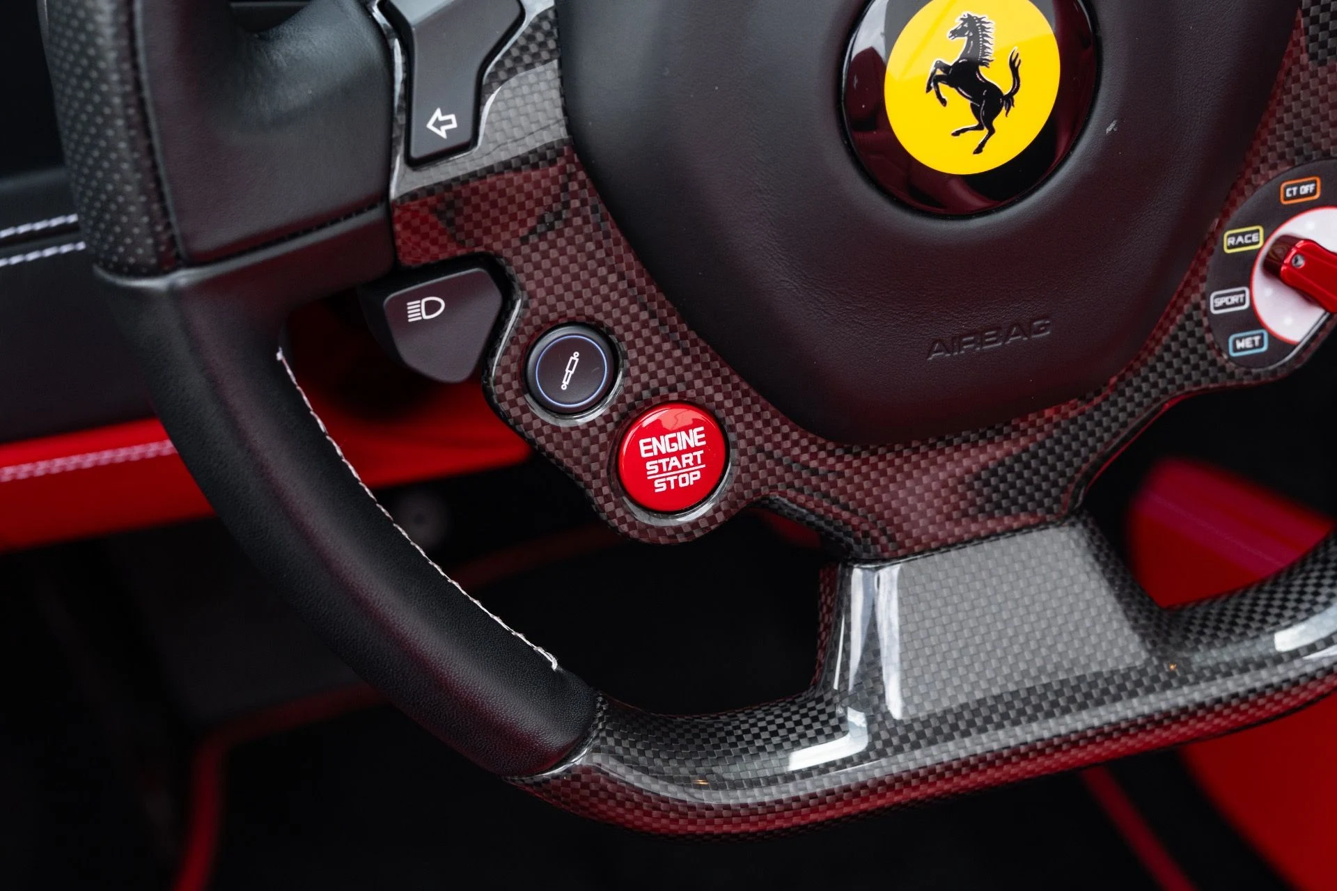 mph042_612220523_Used_2018_Ferrari_488_Spider_1779900992_c1745dd207