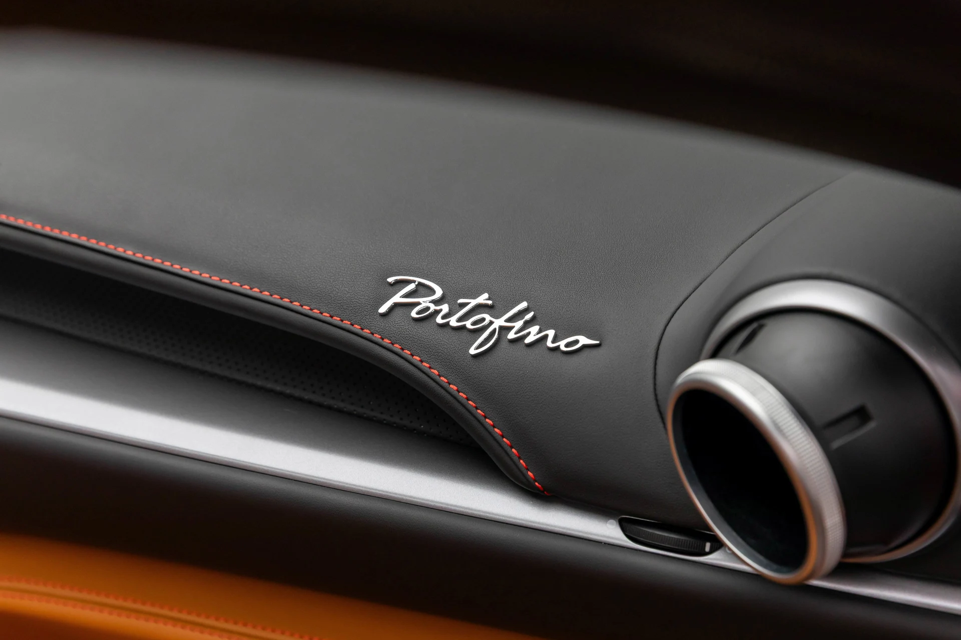 mph042_612740143_50c8c51c36ec4d9e863edc979d5105f4_3d623b25cc