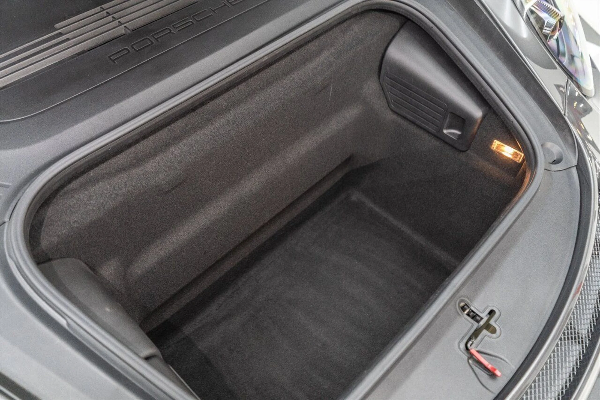 mph042_612845643_3560fda664_1280_2cca29fc8e