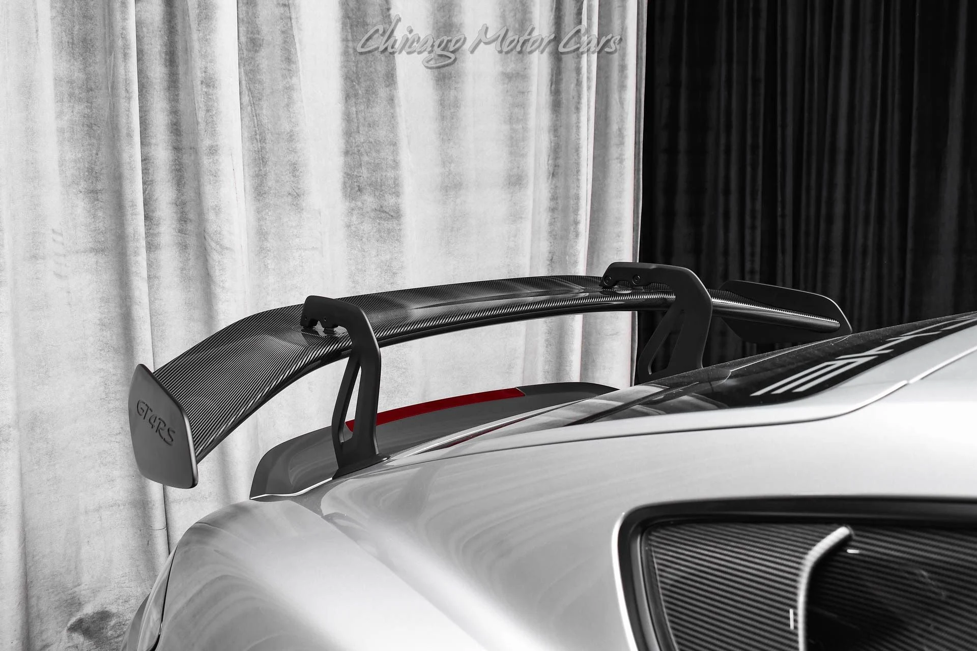 mph042_613482856_12981_p43_l_0059edac8f