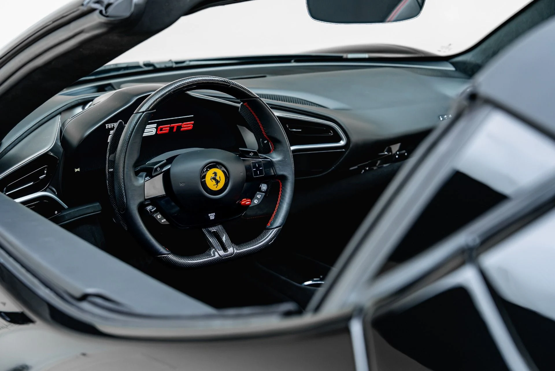mph042_613991325_Used_2024_Ferrari_296_GTS_1784751567_868d860c04