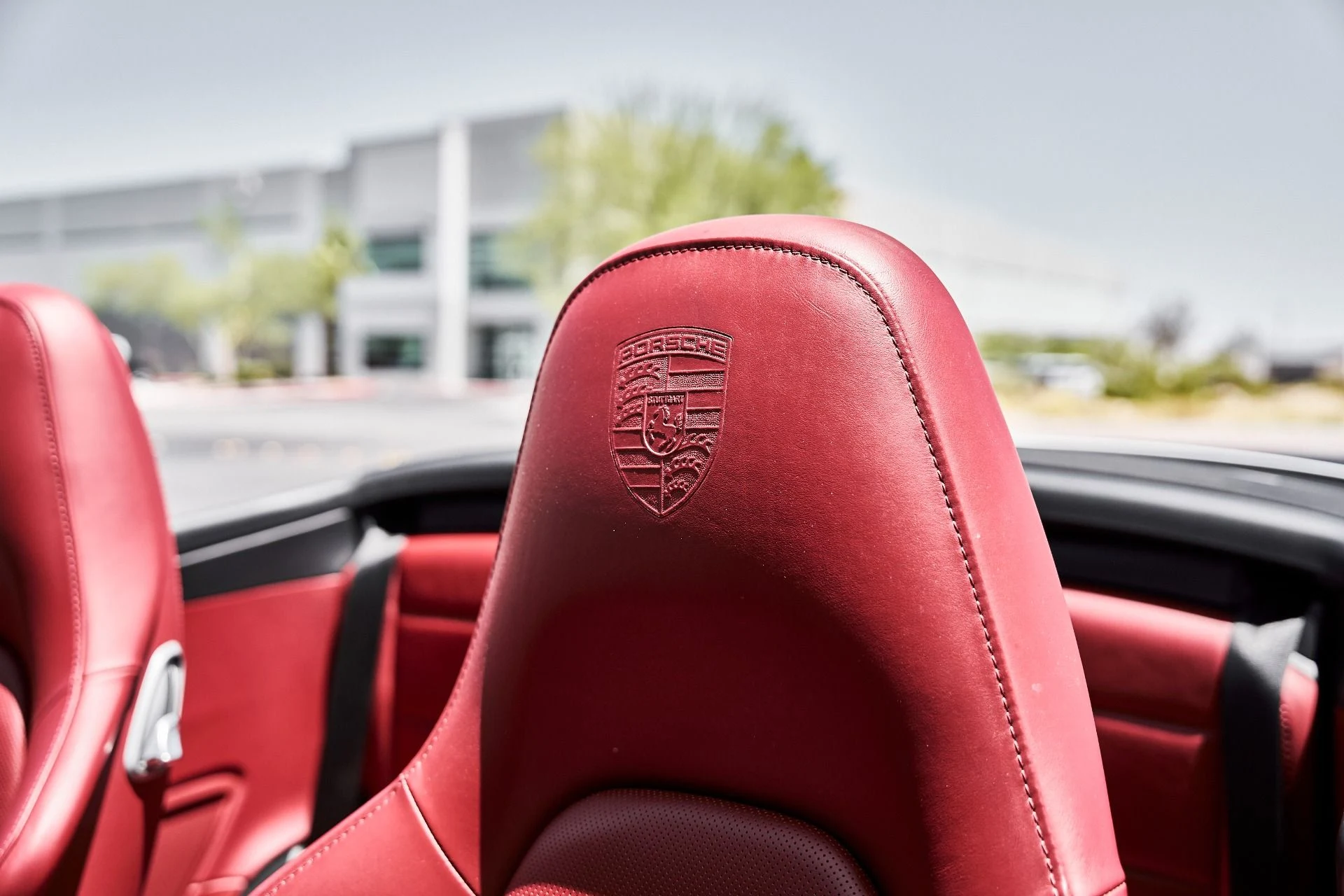 mph042_614439555_Used_2019_Porsche_911_Turbo_S_1781225445_8632db3b96