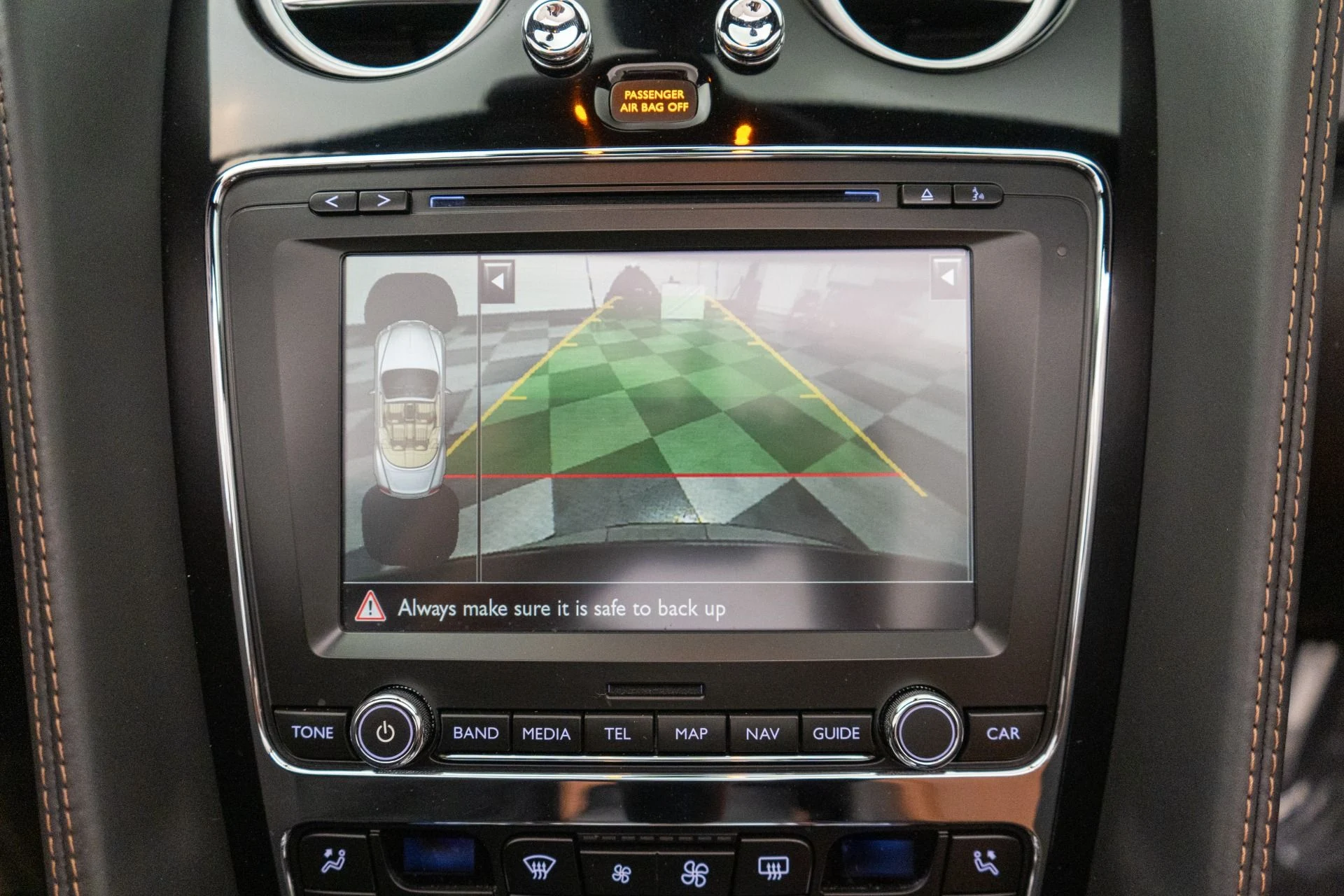 mph042_614605849_Used_2014_Bentley_Continental_GTC_V8_Color_Specification_Naim_Audio_1791232488_2fe967a49e