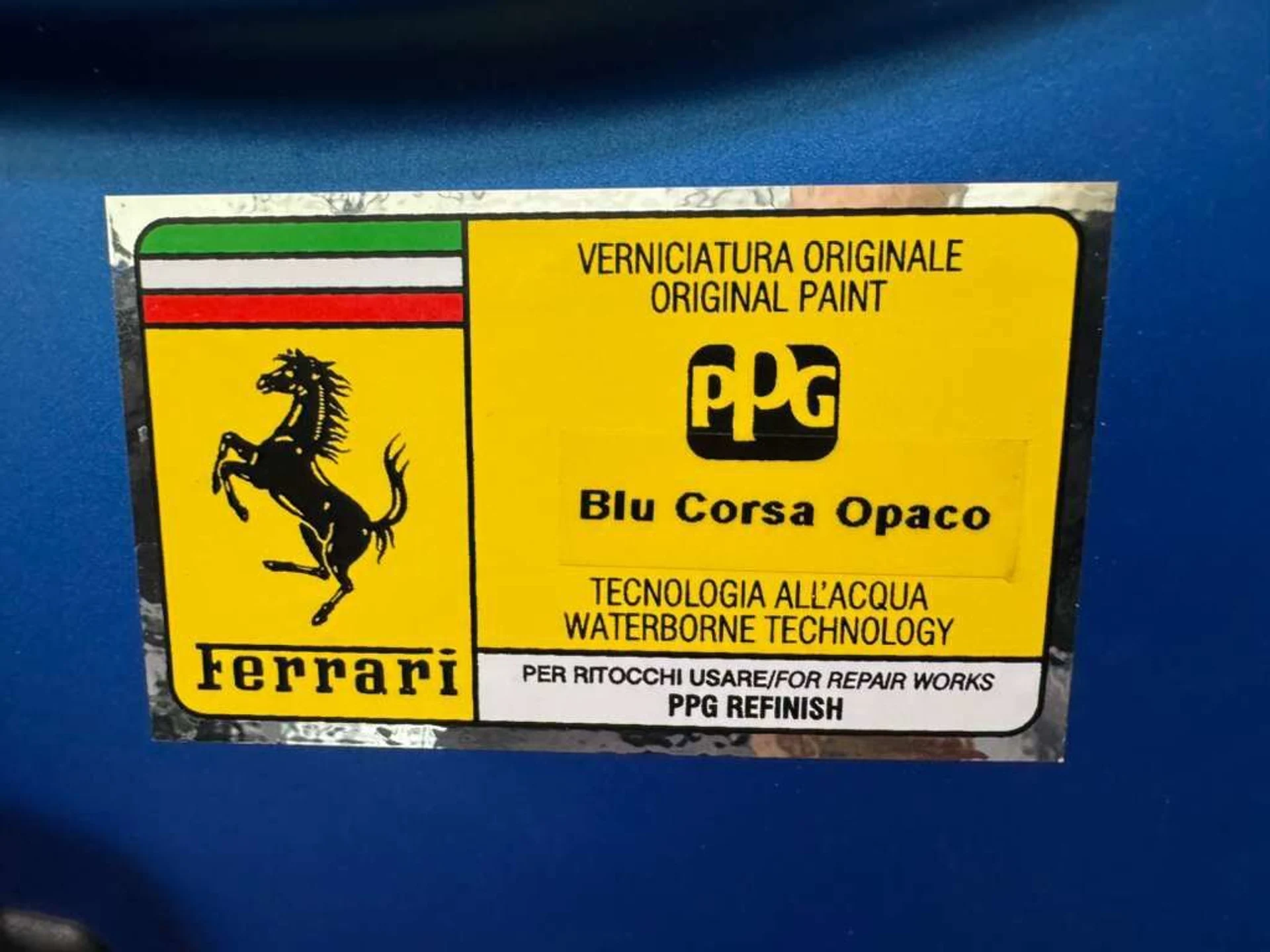 mph042_614997586_9c2cdffba34f4d511b267c1739fb70b3_54a7b0f547