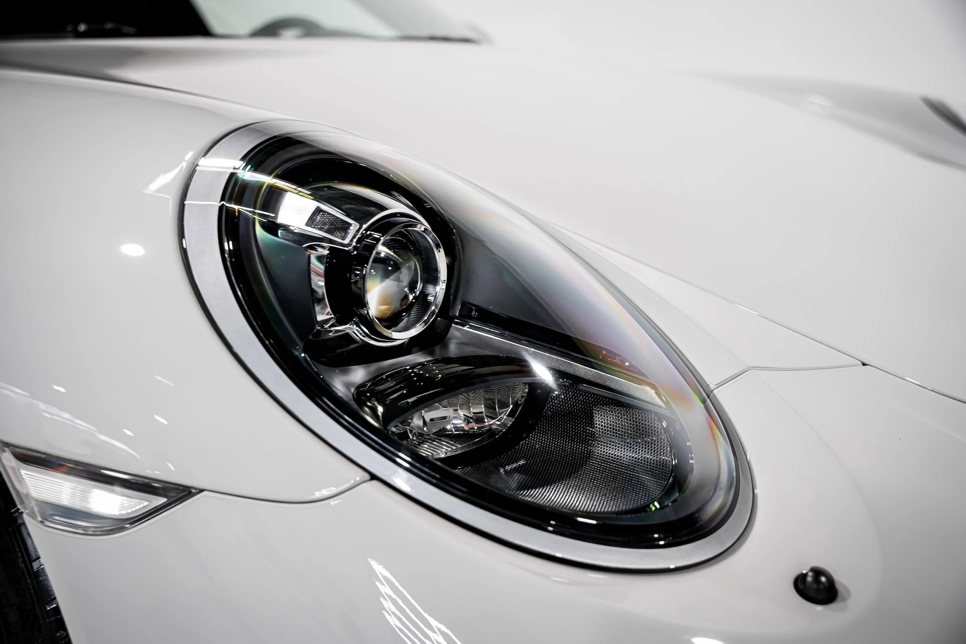 mph042_616273067_7e985e556b228ba8b25d8fdf82f160b3x_2914d70907