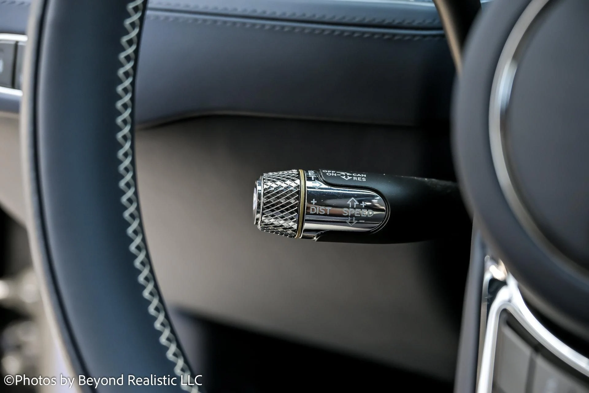 mph042_616370682_Used_2022_Bentley_Continental_GT_Speed_Coupe_1753948711_36d45aff91