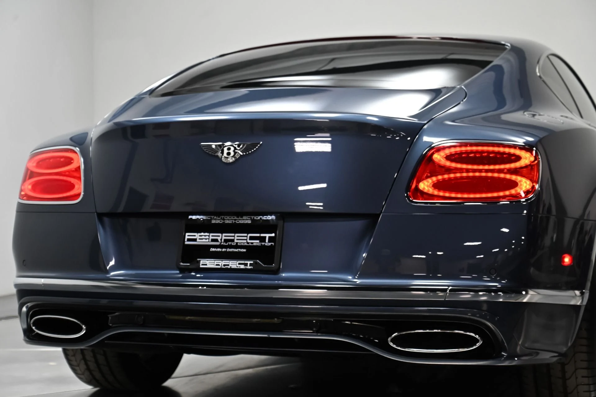mph042_616917145_Used_2017_Bentley_Continental_GT_Speed_1758040756_85532d93f4
