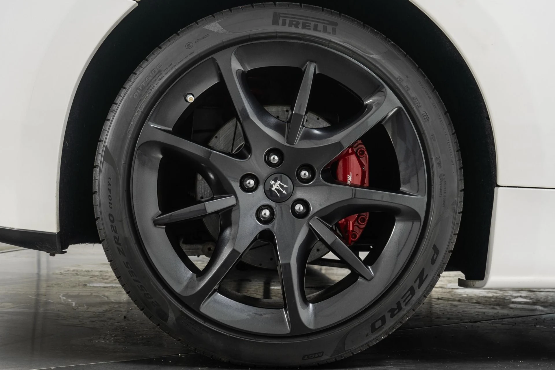 mph042_617250522_Used_2012_Maserati_Granturismo_Sport_1756223132_8149c9a3d3