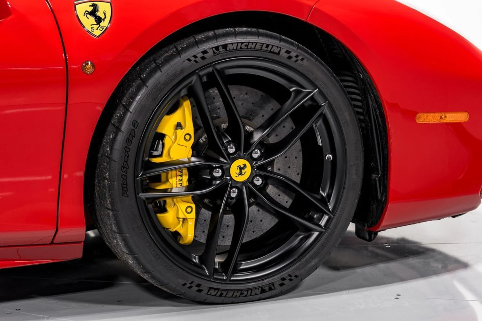 mph042_618300383_35530739a3445ef8ca02d36dc431d83dx_e7b7a1f252