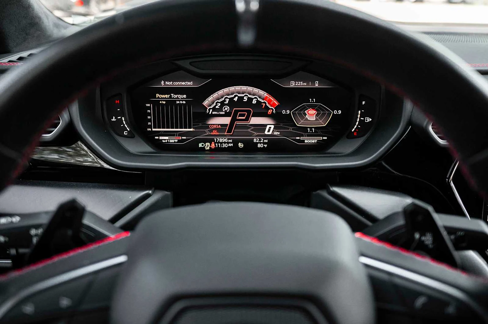 mph042_618485047_217eae5a2ca85a99fe9e01dc30d47feex_83ea22246e