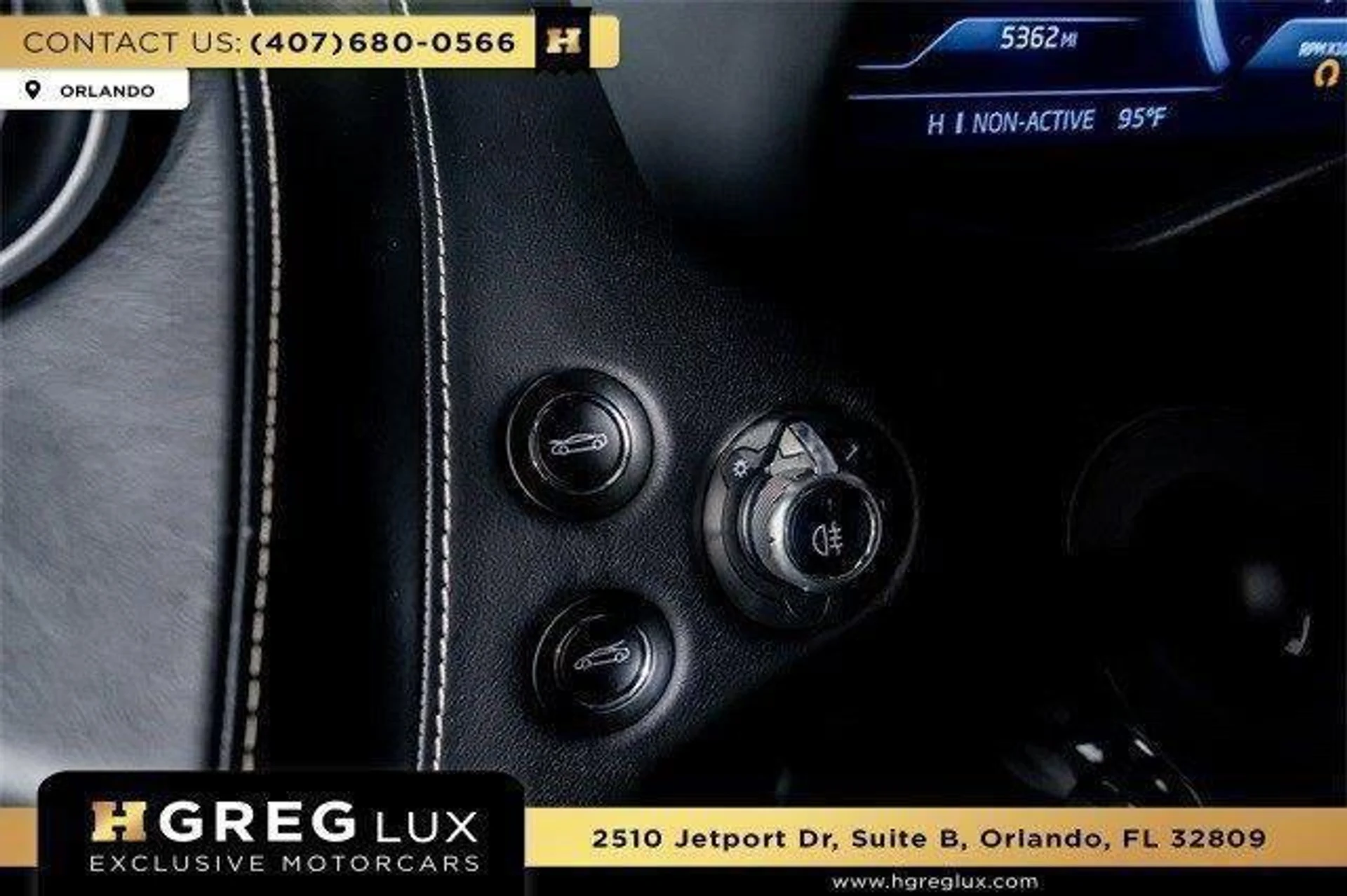 mph042_618600769_k3_Him2_Rg_K2_IG_1_GXTM_6wo_K_Ph_C81w_5021da2da9