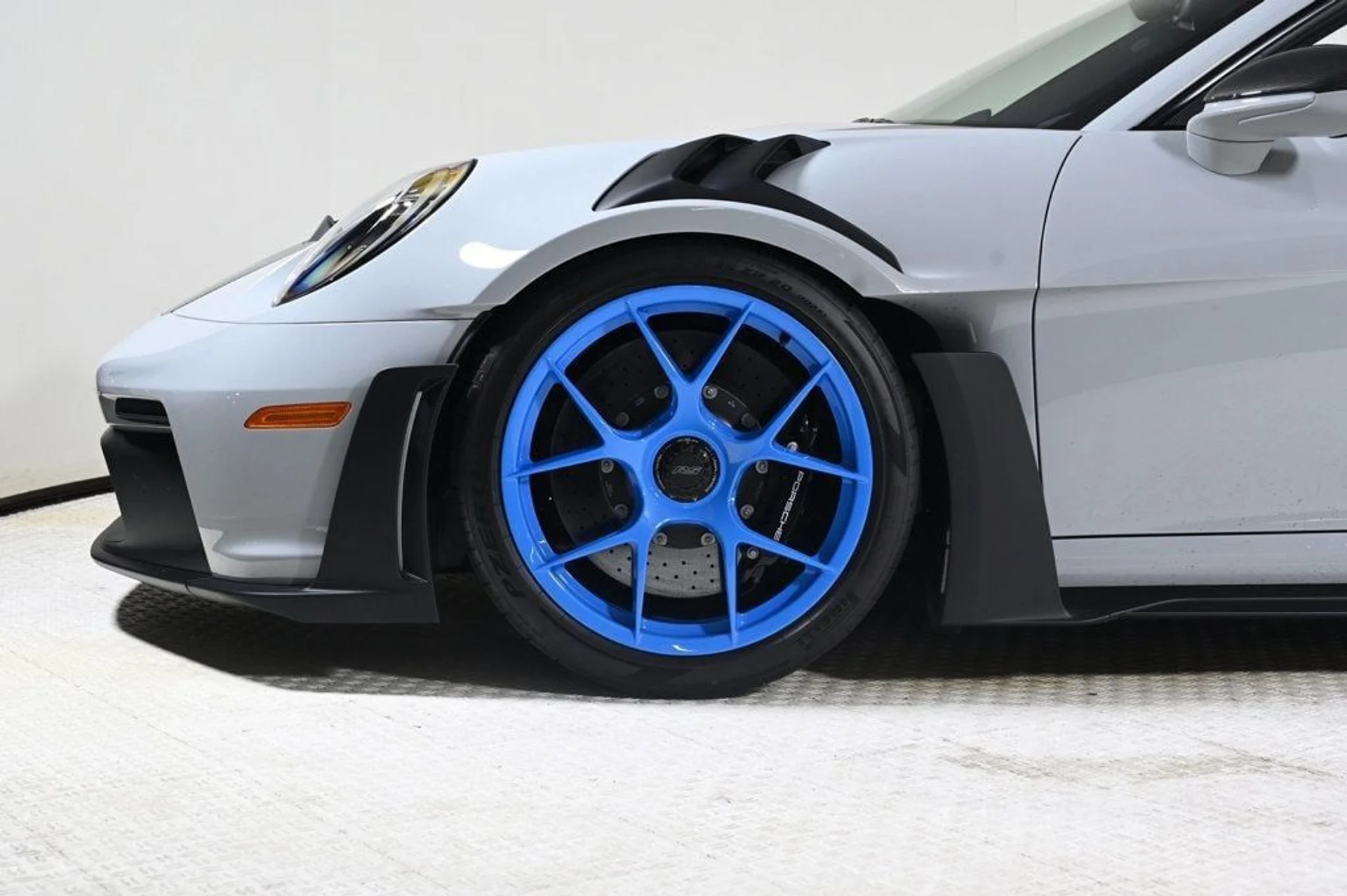 mph042_618752075_74ff936e10ea4b1ebea874fe62a13694_1641328f05